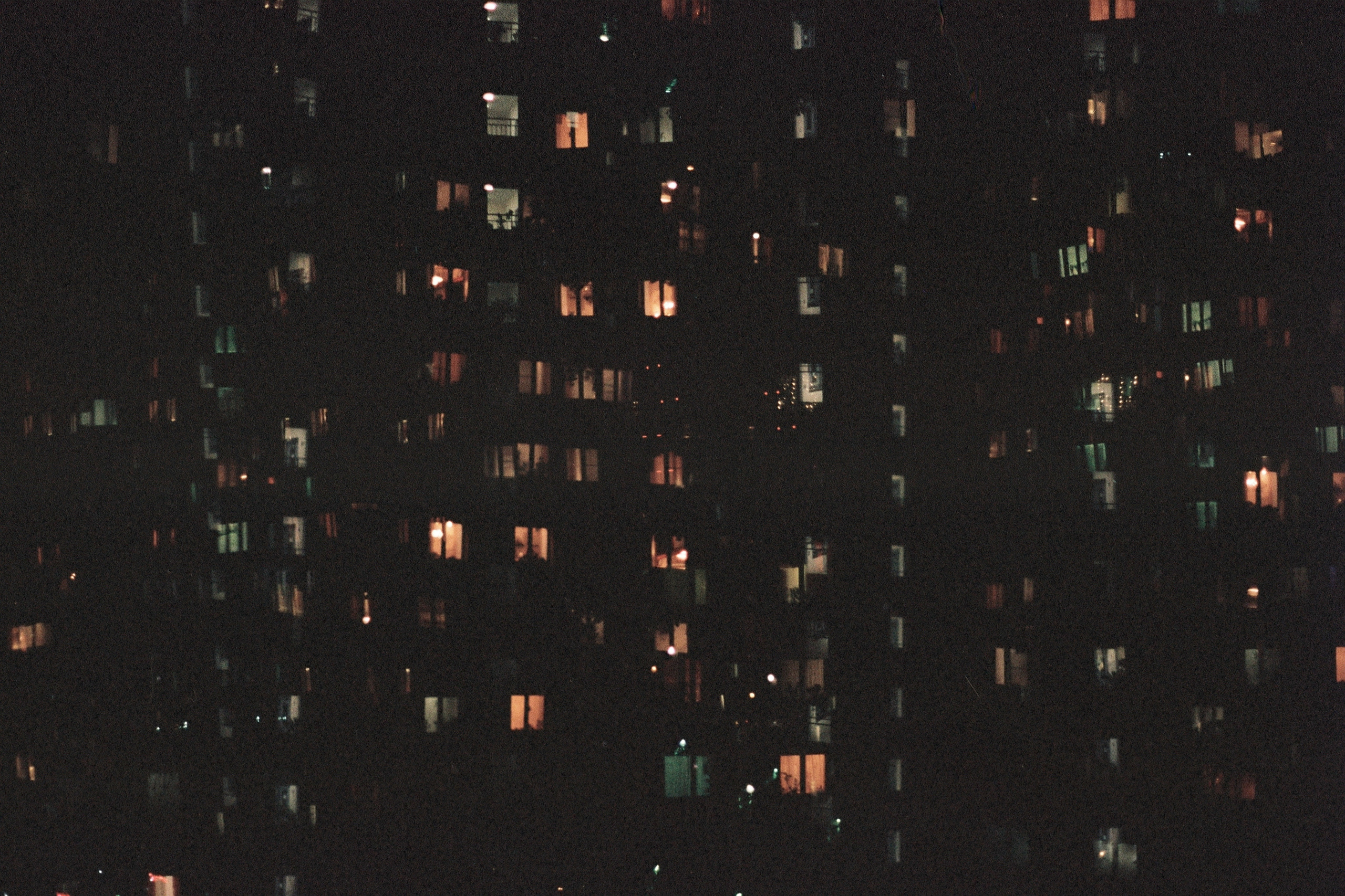 Silberra Color 50. Natalia Carney — Photographer, Model, Blogger