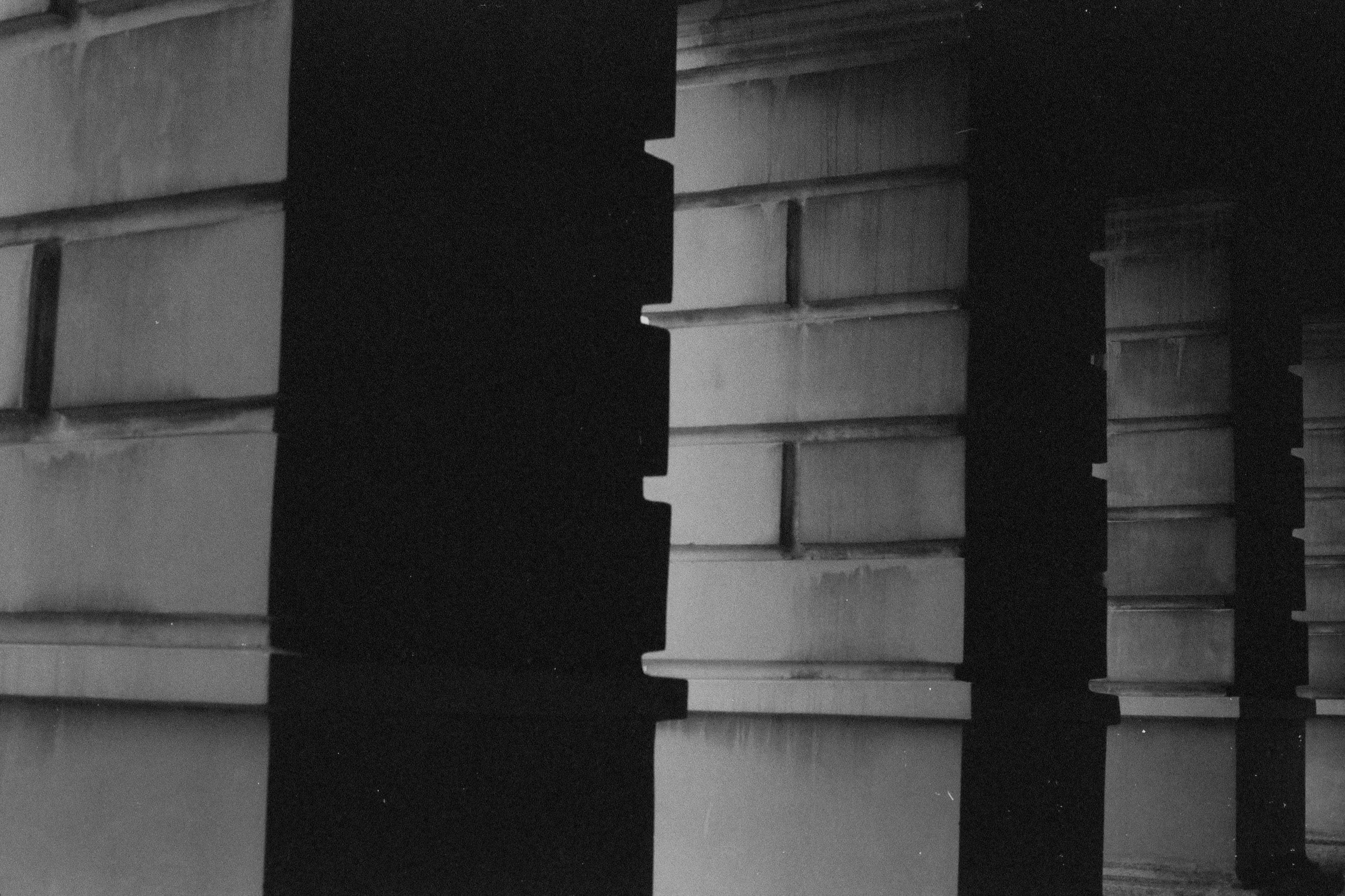 Silberra P400. Natalia Carney — Photographer, Model, Blogger