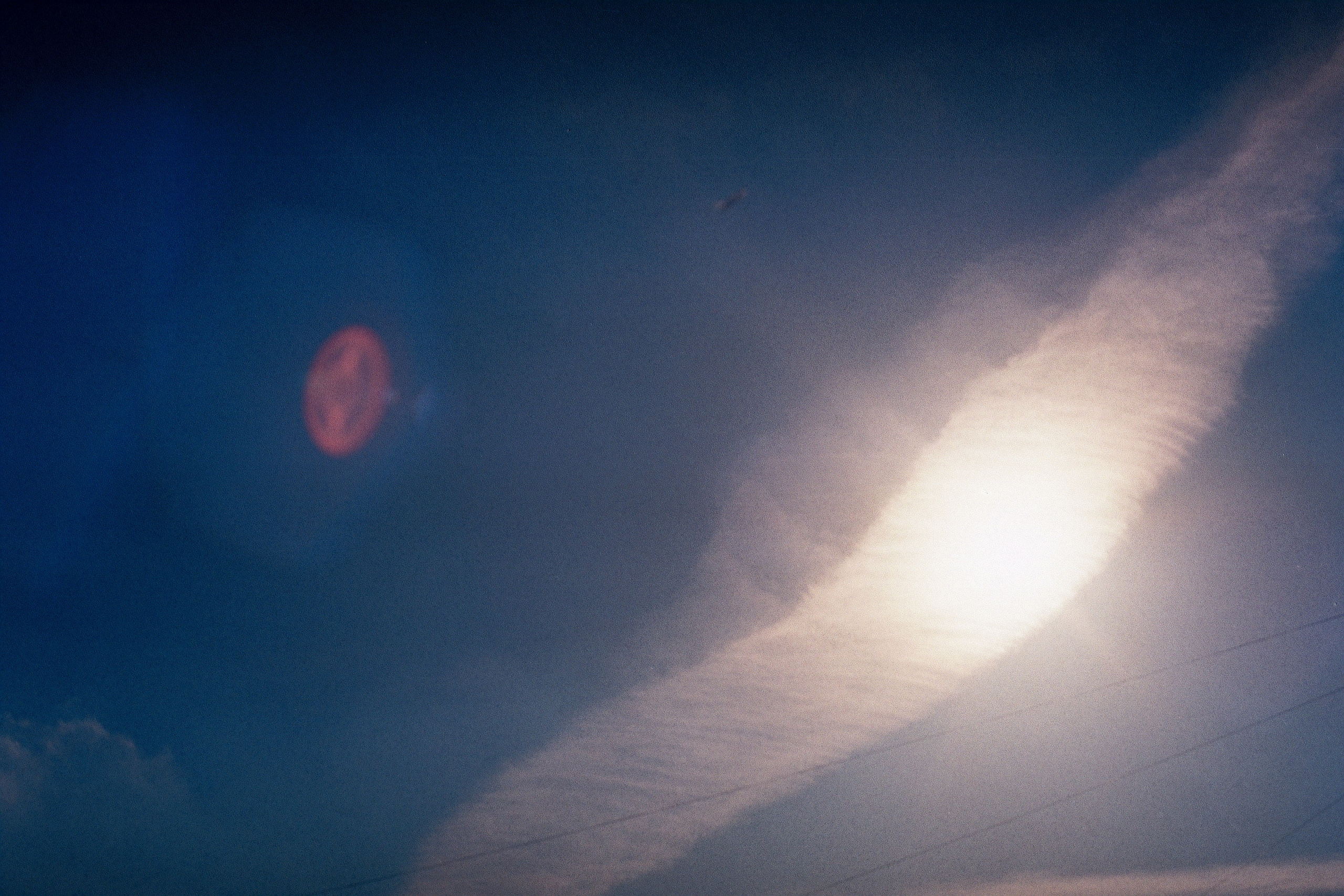 Silberra Color 50. Natalia Carney — Photographer, Model, Blogger