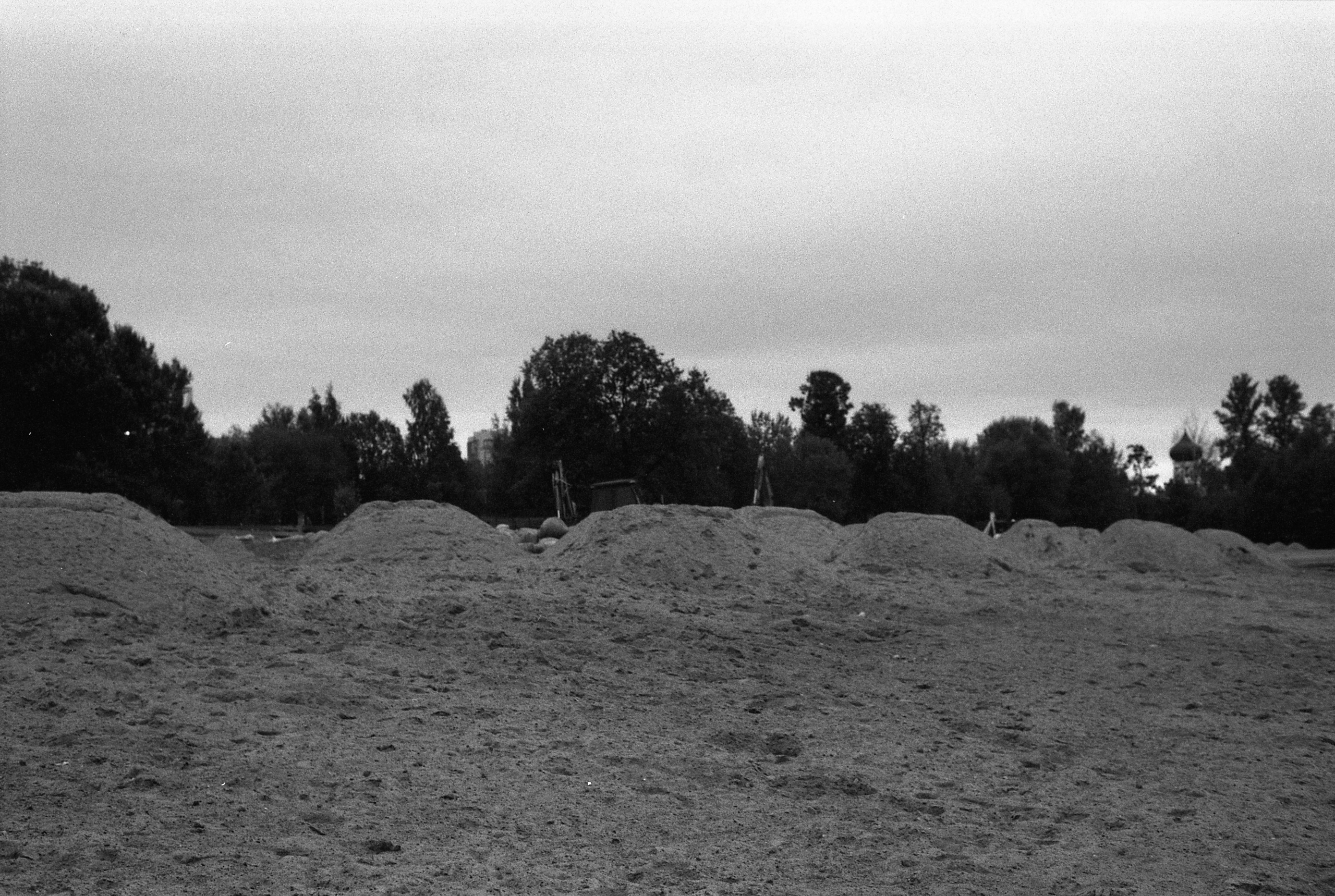 Silberra Ultima 160. Natalia Carney — Photographer, Model, Blogger