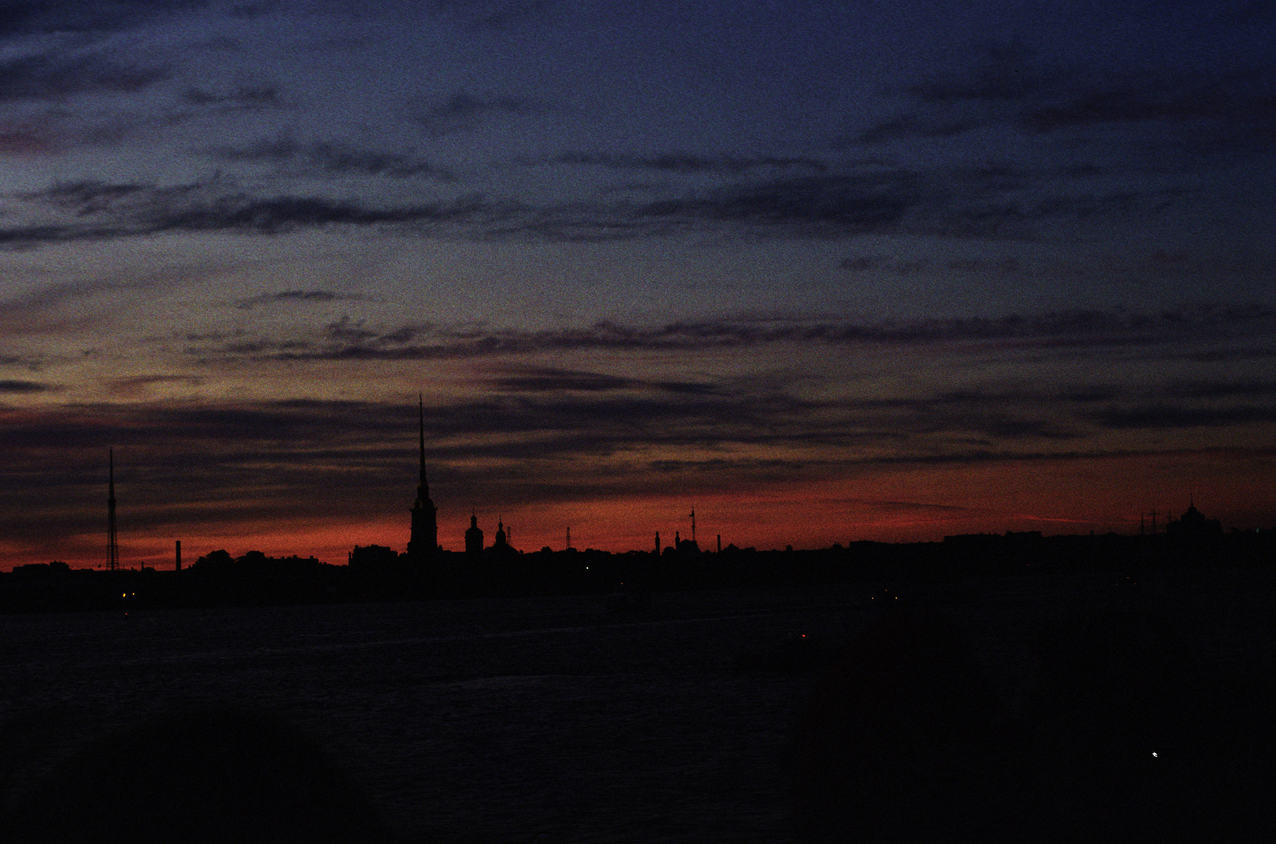 My was first attempt to shoot a film and this is the result. Natalia Carney — Photographer, Model, Blogger