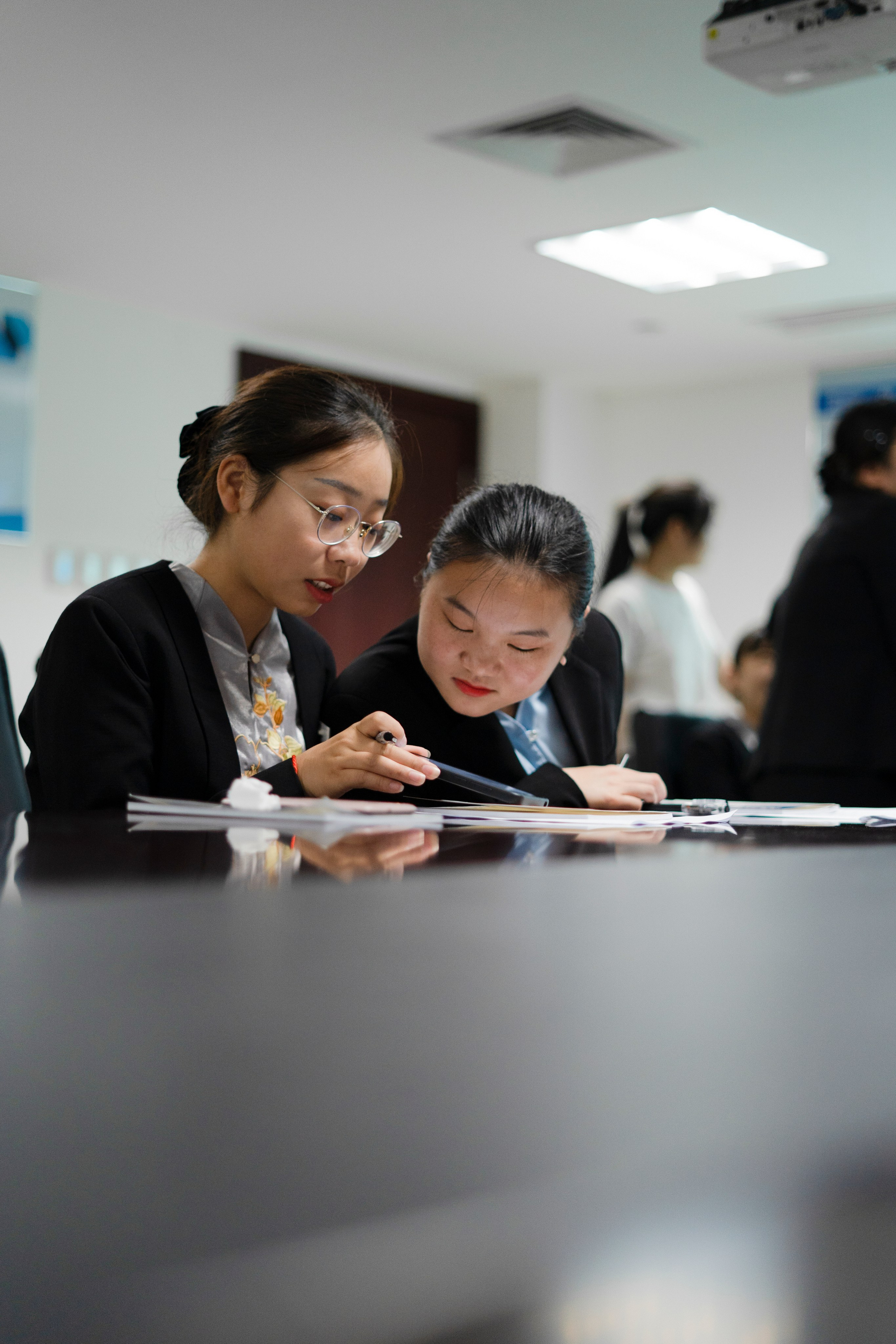 Репортаж. Репортажный и свадебный фотограф Роман Яшкильдин