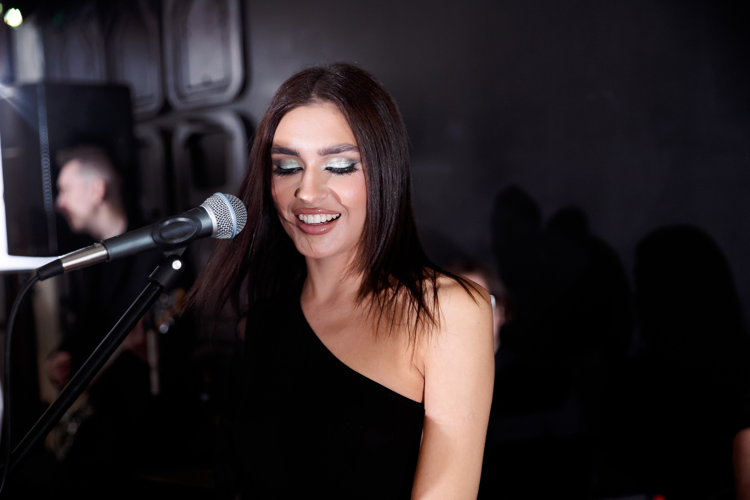 Репортаж со свадьбы Ольги и Сергея. Свадебный и семейный фотограф в Челябинске Юлия Ишимова