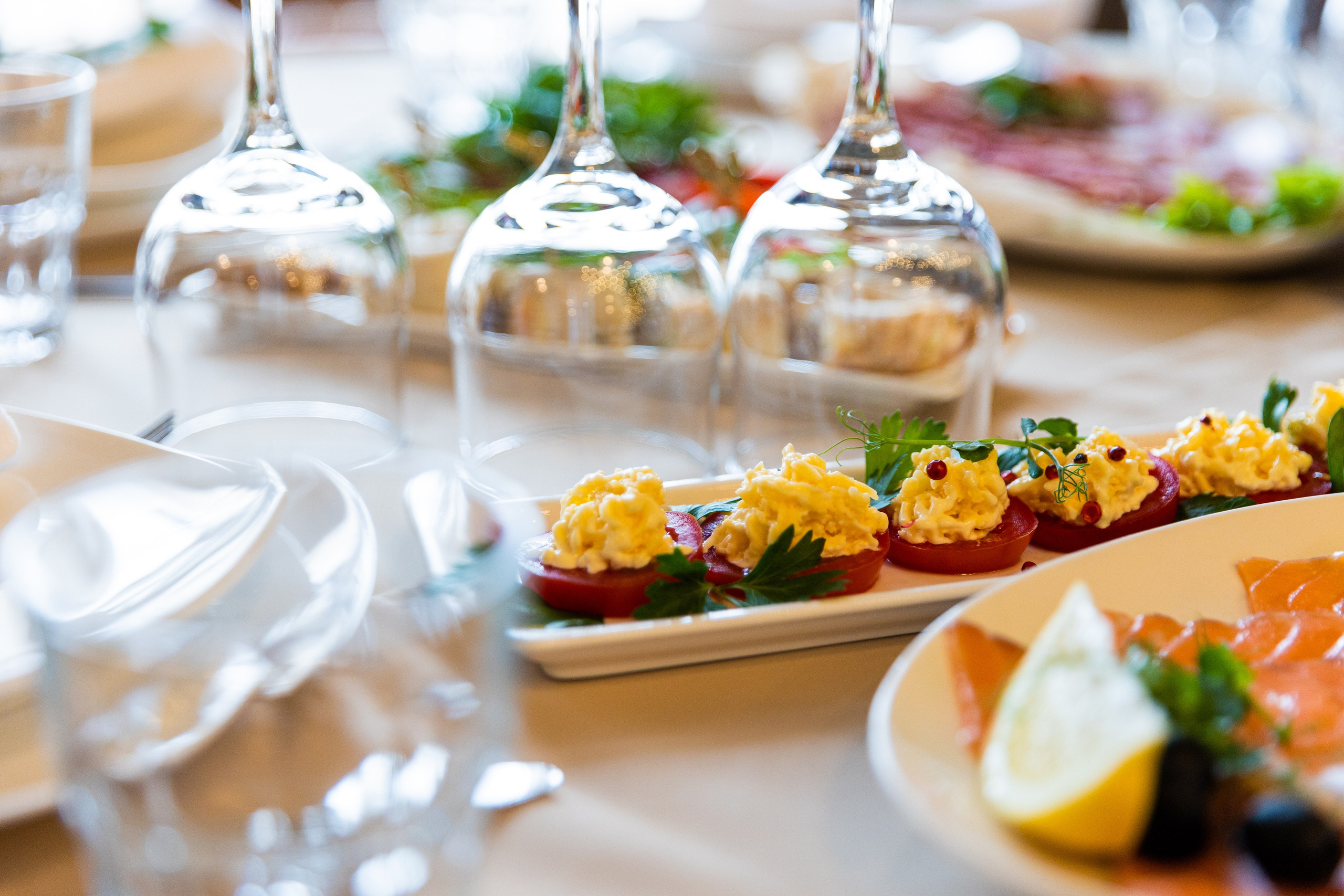 Ангелина и Иван. Свадебный и семейный фотограф в Челябинске Юлия Ишимова