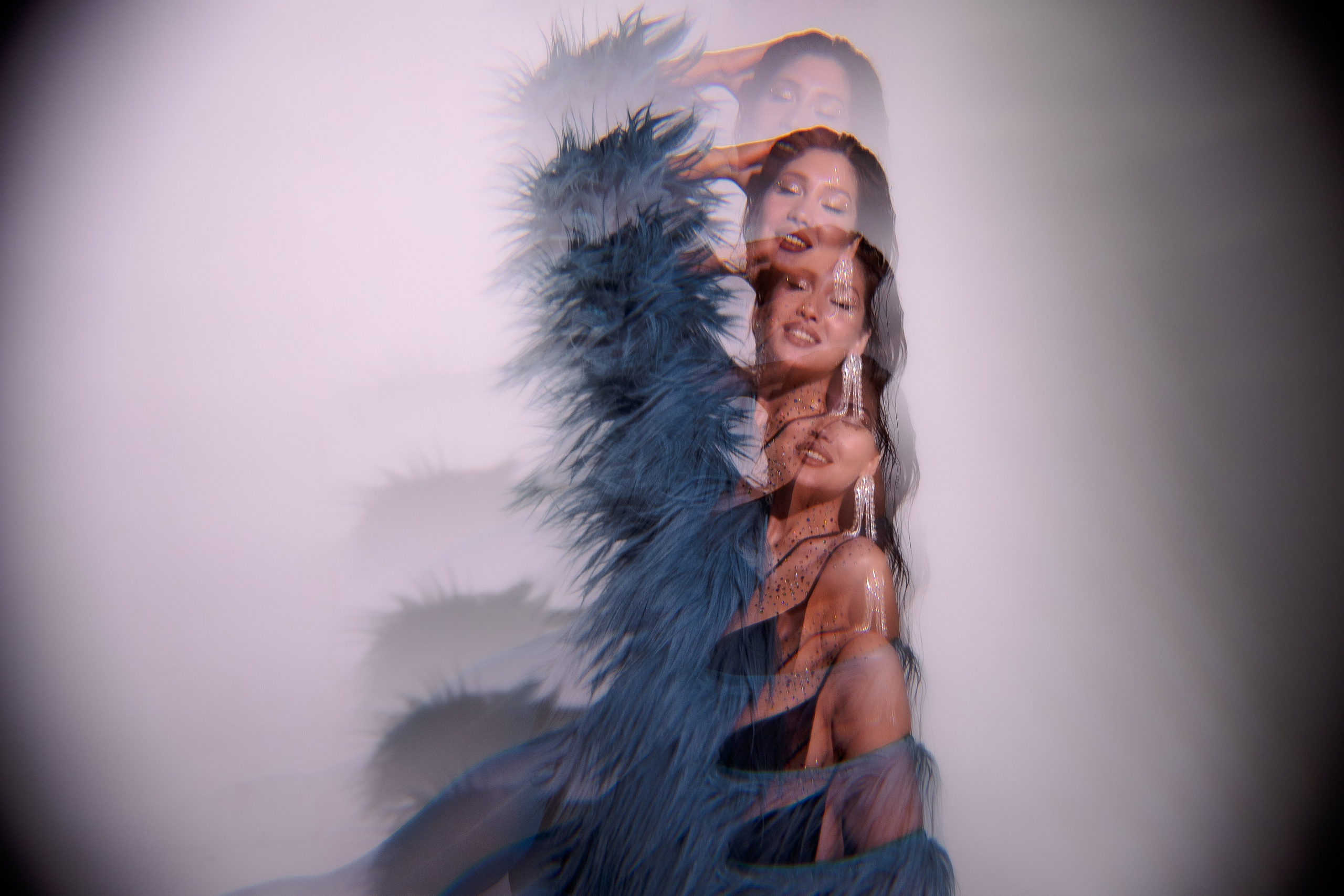 Алина. Свадебный и семейный фотограф в Челябинске Юлия Ишимова