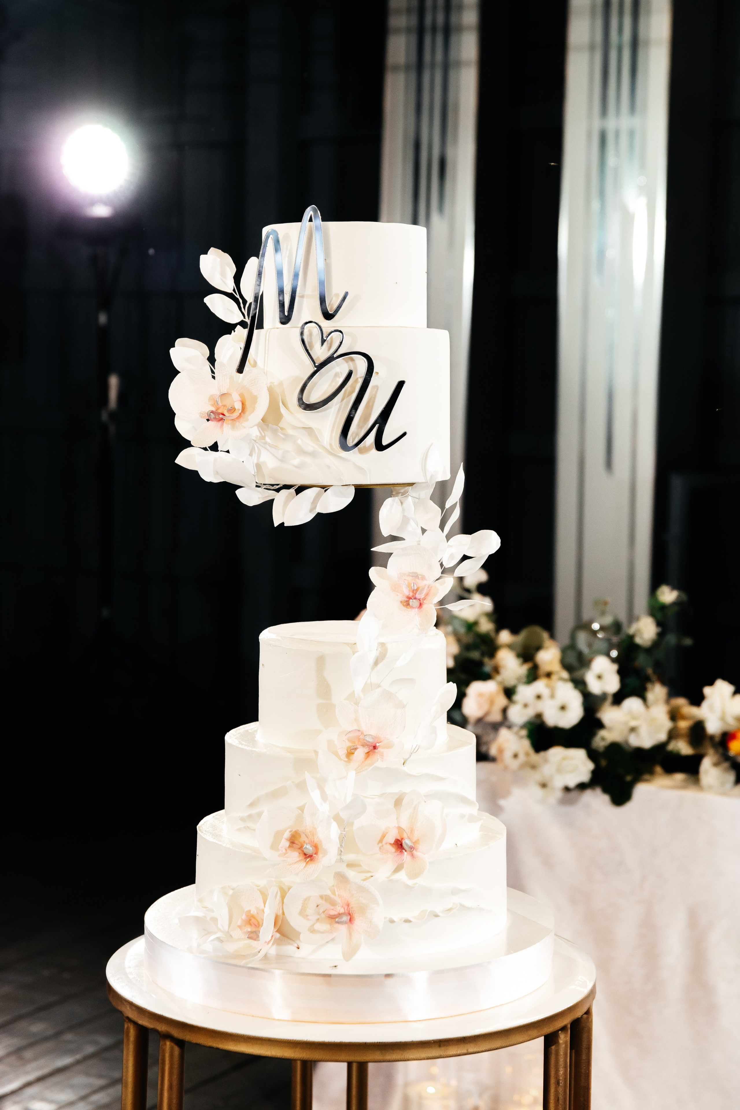 Marat & Ilgina. Свадебный фотограф Ильнар Асадуллин