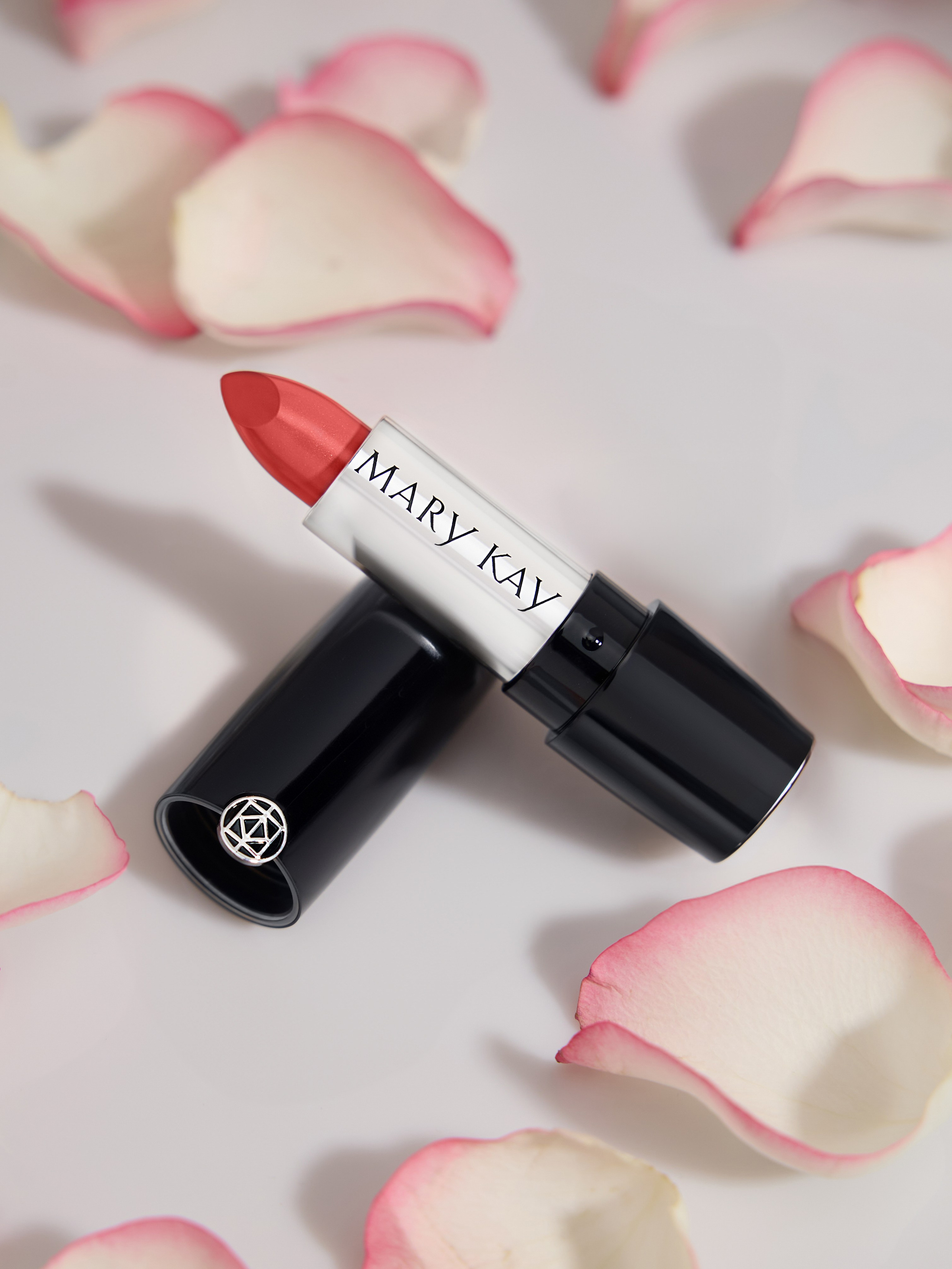 Mary Kay. IDeAI studio