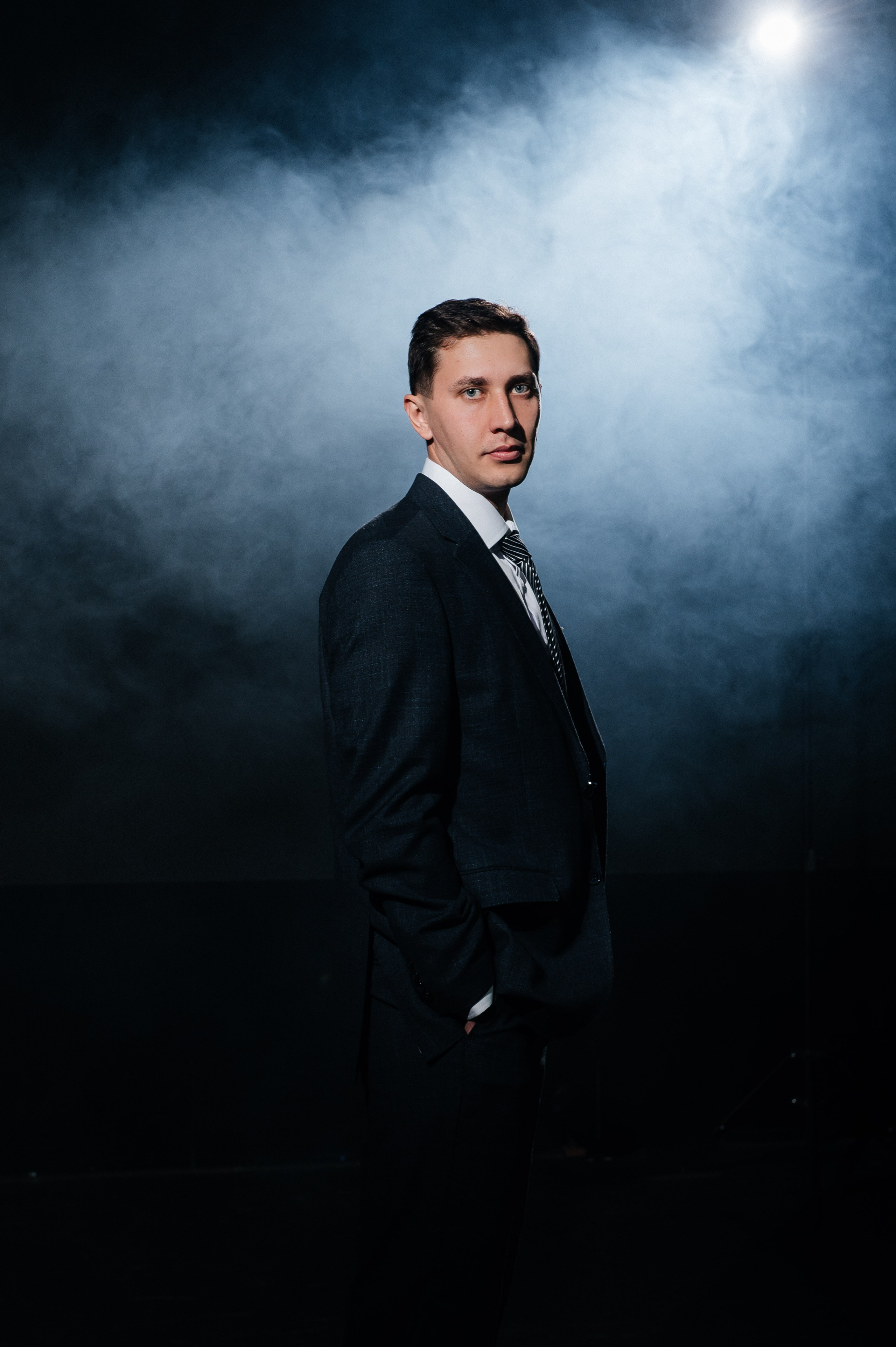 Максим и Екатерина. Свадебный и портретный фотограф Мария Зыкова Екатеринбург — Снежинск