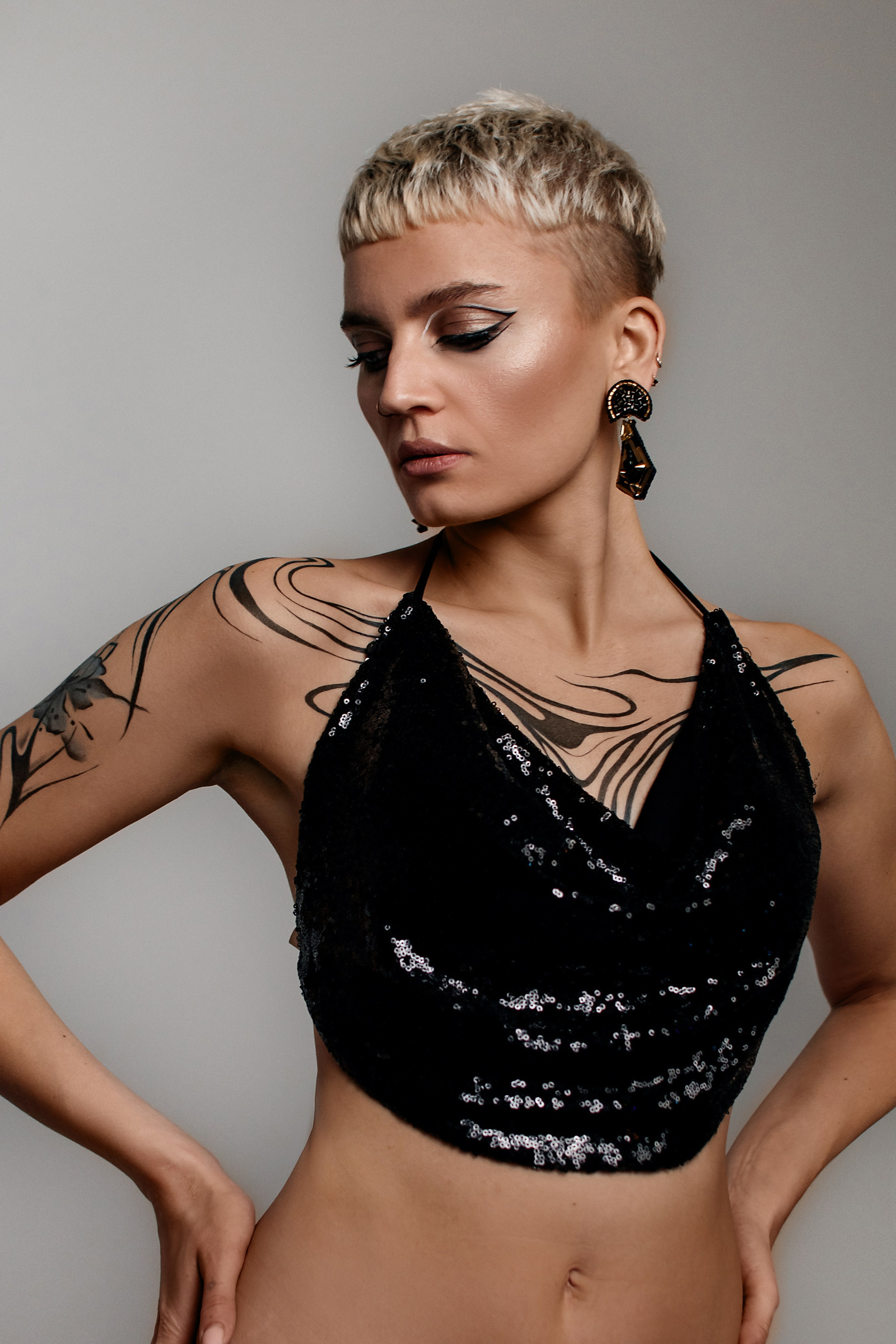 Кристина. Ярмольчик Марина, Fashion фотограф в г Витебск и за его пределами