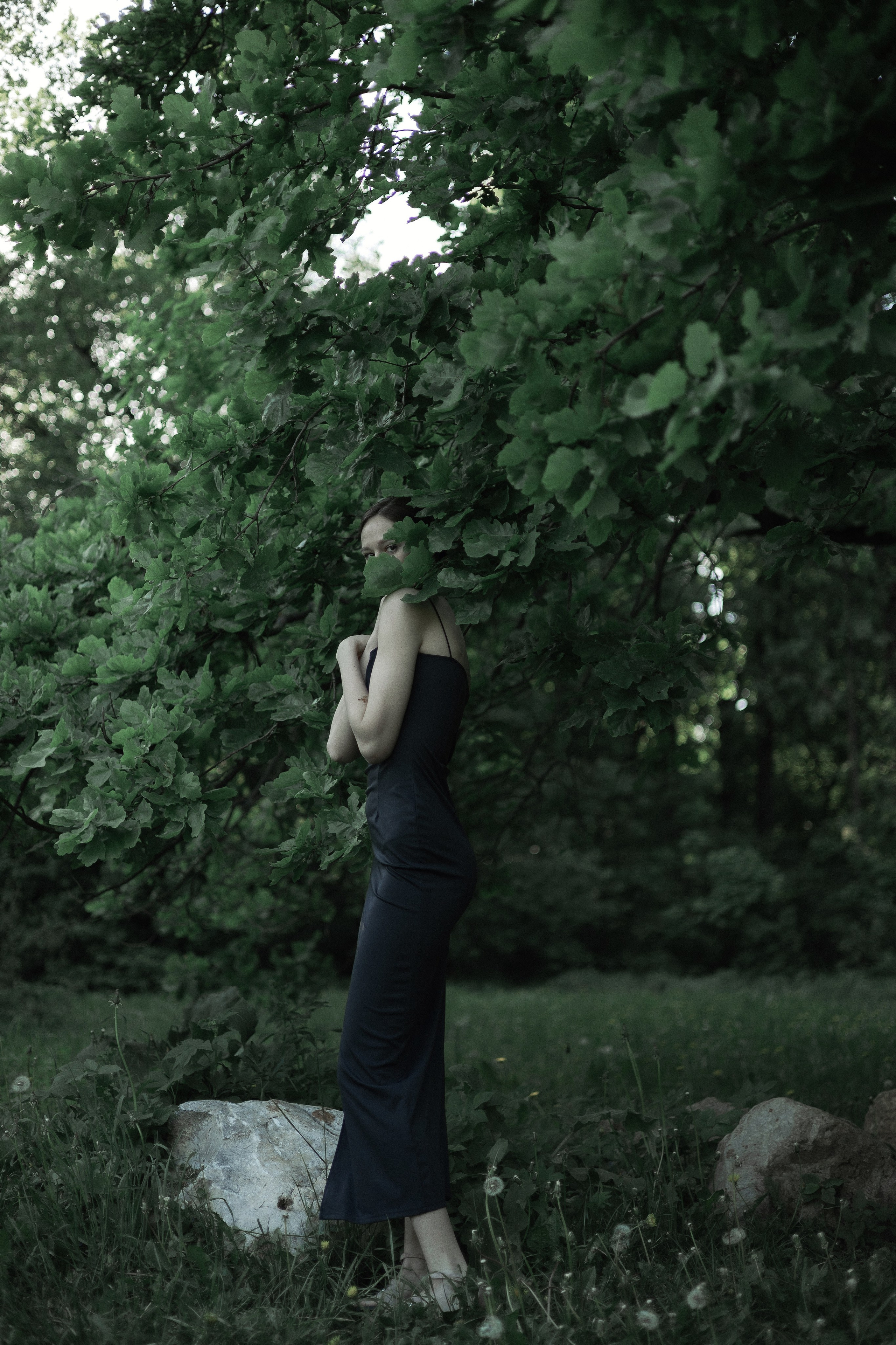 Daring. Евгения Волошина Фотограф Москва / Белгород