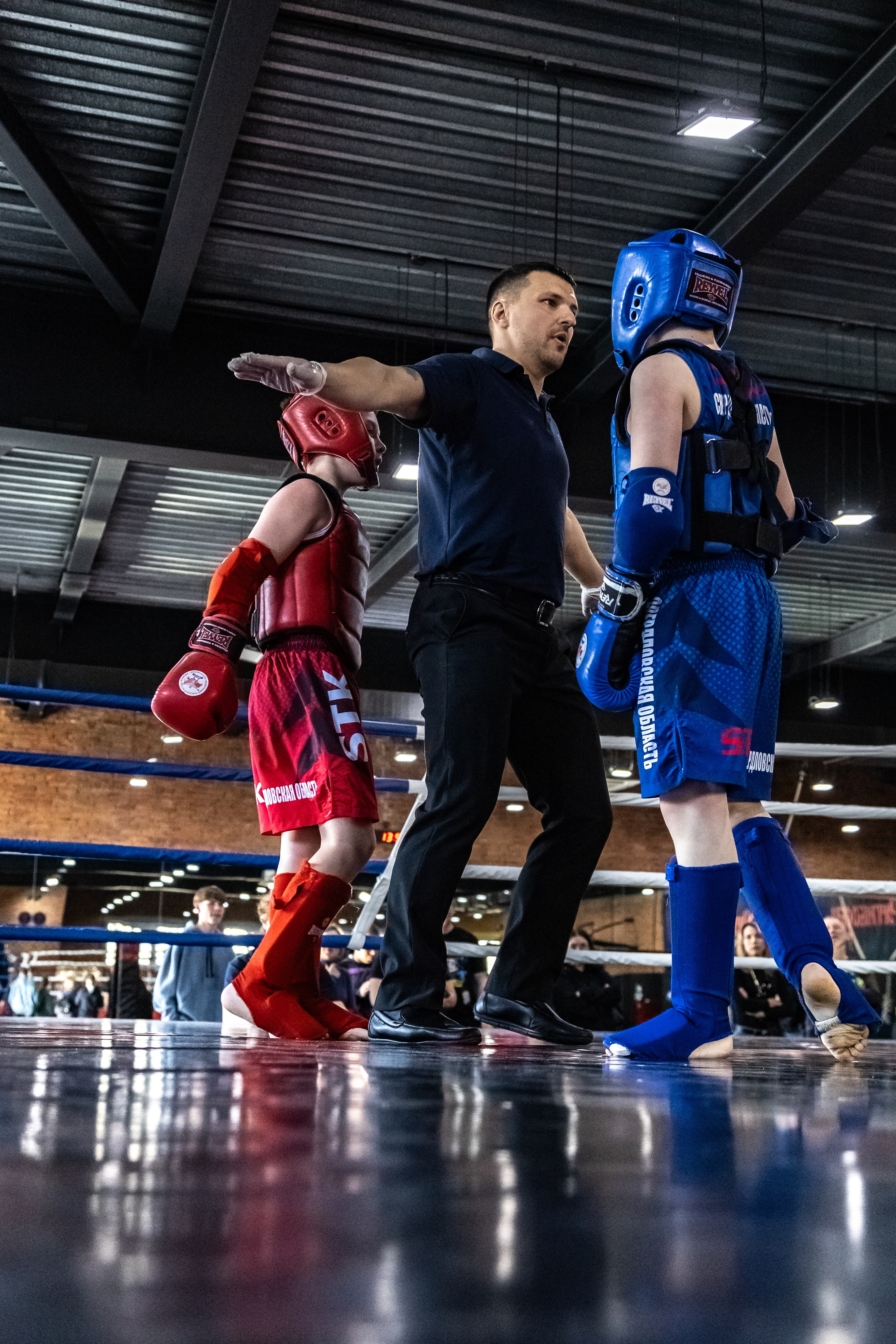 СК Ратиборец. Репортажный фотограф Екатеринбург | Яркий, качественный репортаж | Концерты, клубы, репортаж, праздники, корпоративы