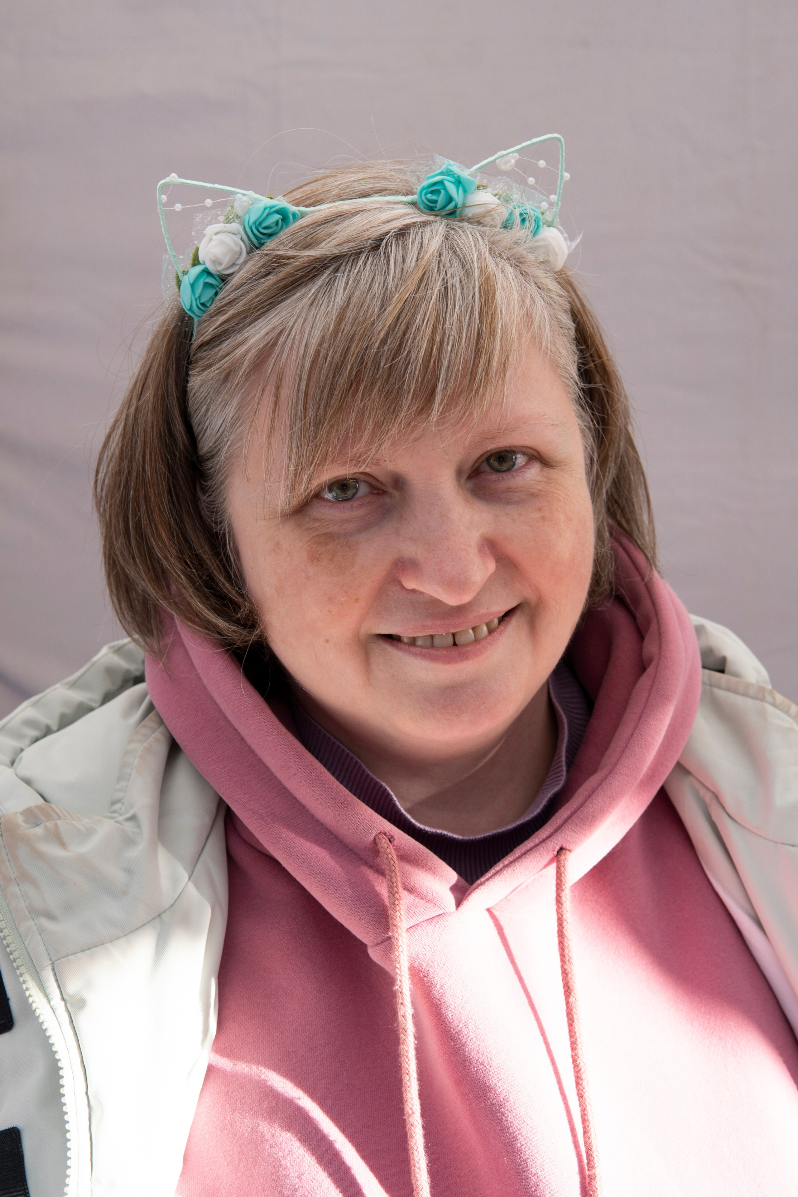 Проект к 650-ти летию города Кирова. Фотограф Киров Токарева Марина