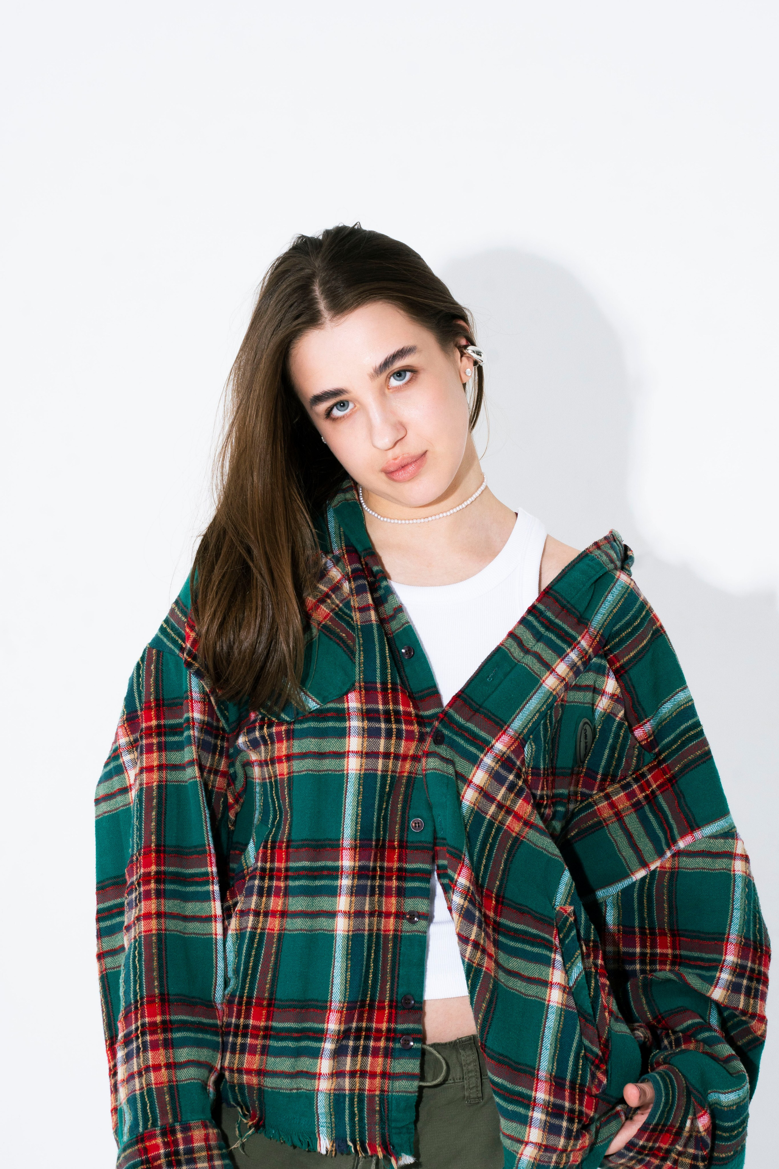 Krisss. Фотограф Киров Токарева Марина