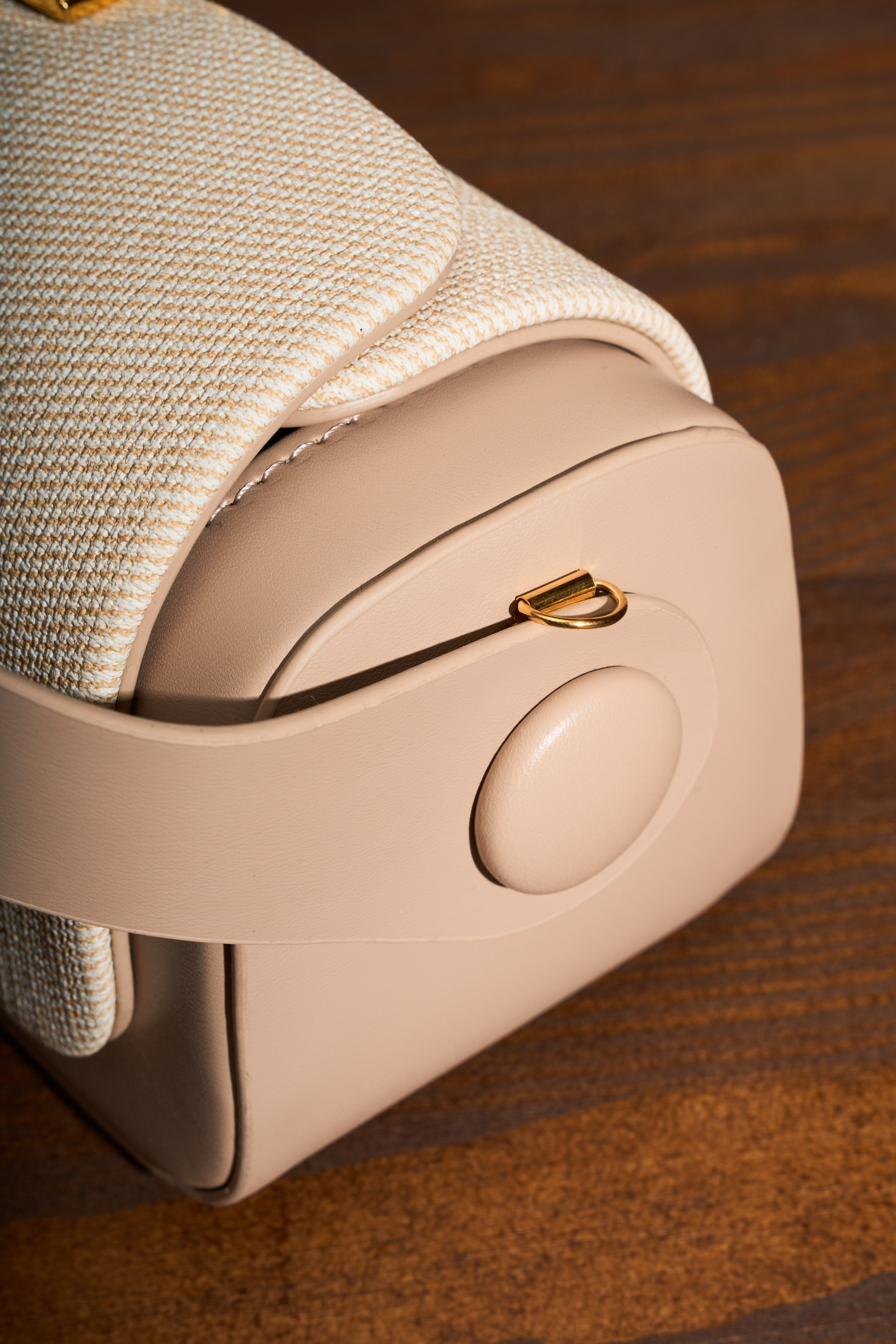 Kasper Bags. Фотограф Анастасия Черкасова г. Минск