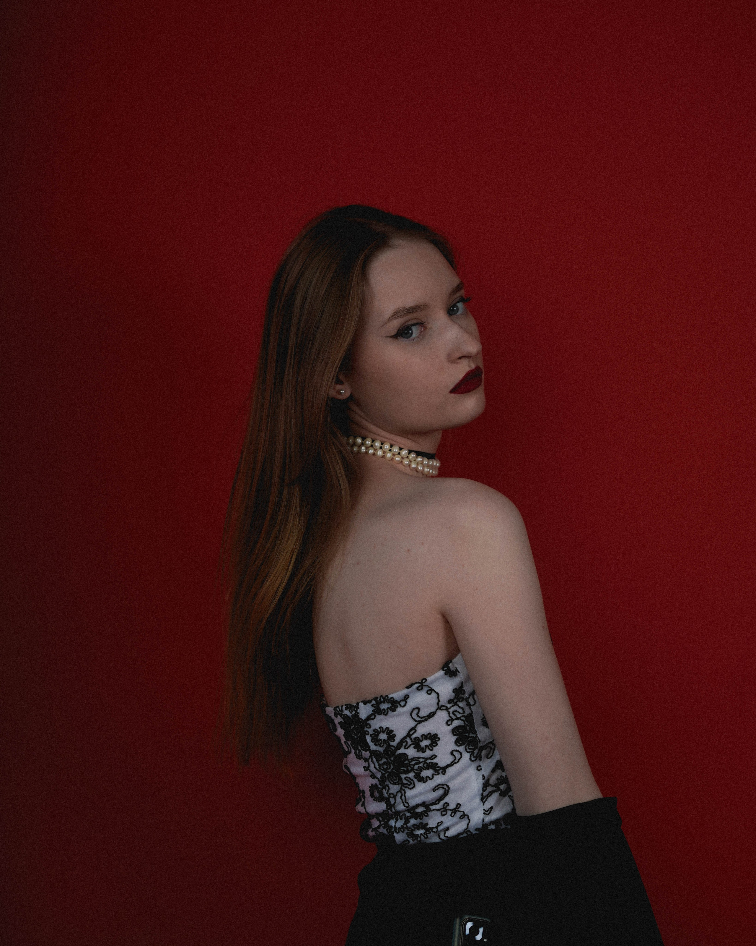 Дари. Творческий фотограф в Санкт-Петербурге Леонид Фельдман