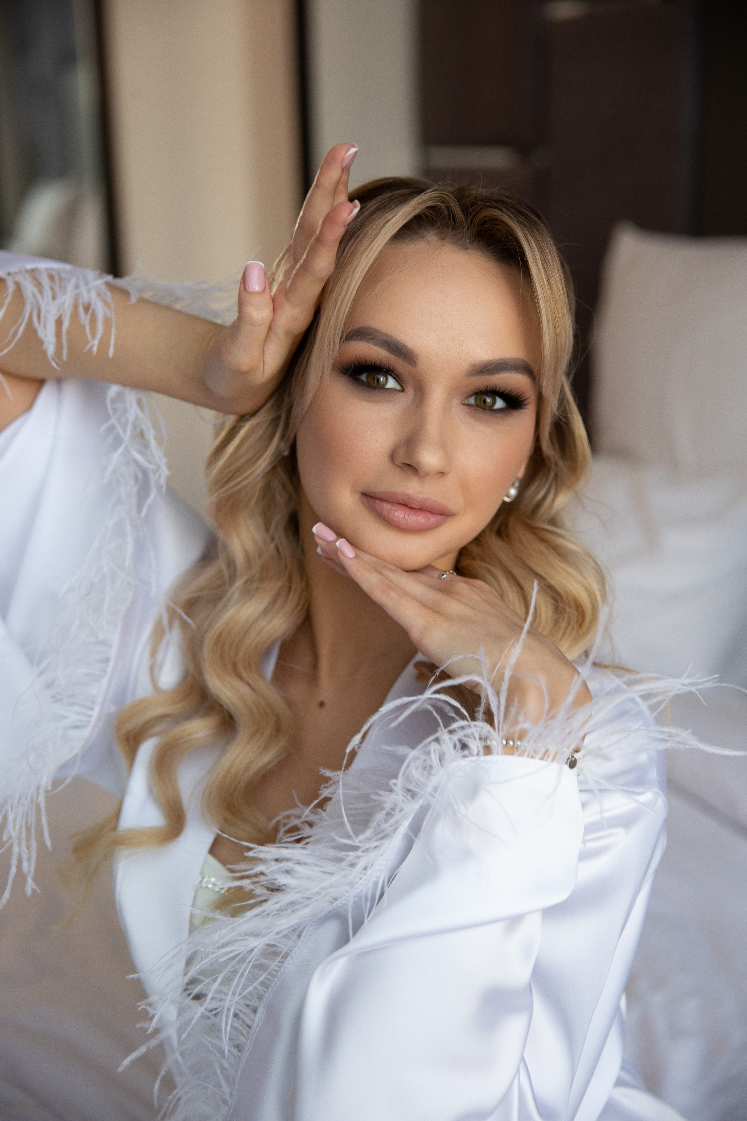 Е | A. Свадебный фотограф Ростов-на-Дону Алла Белова