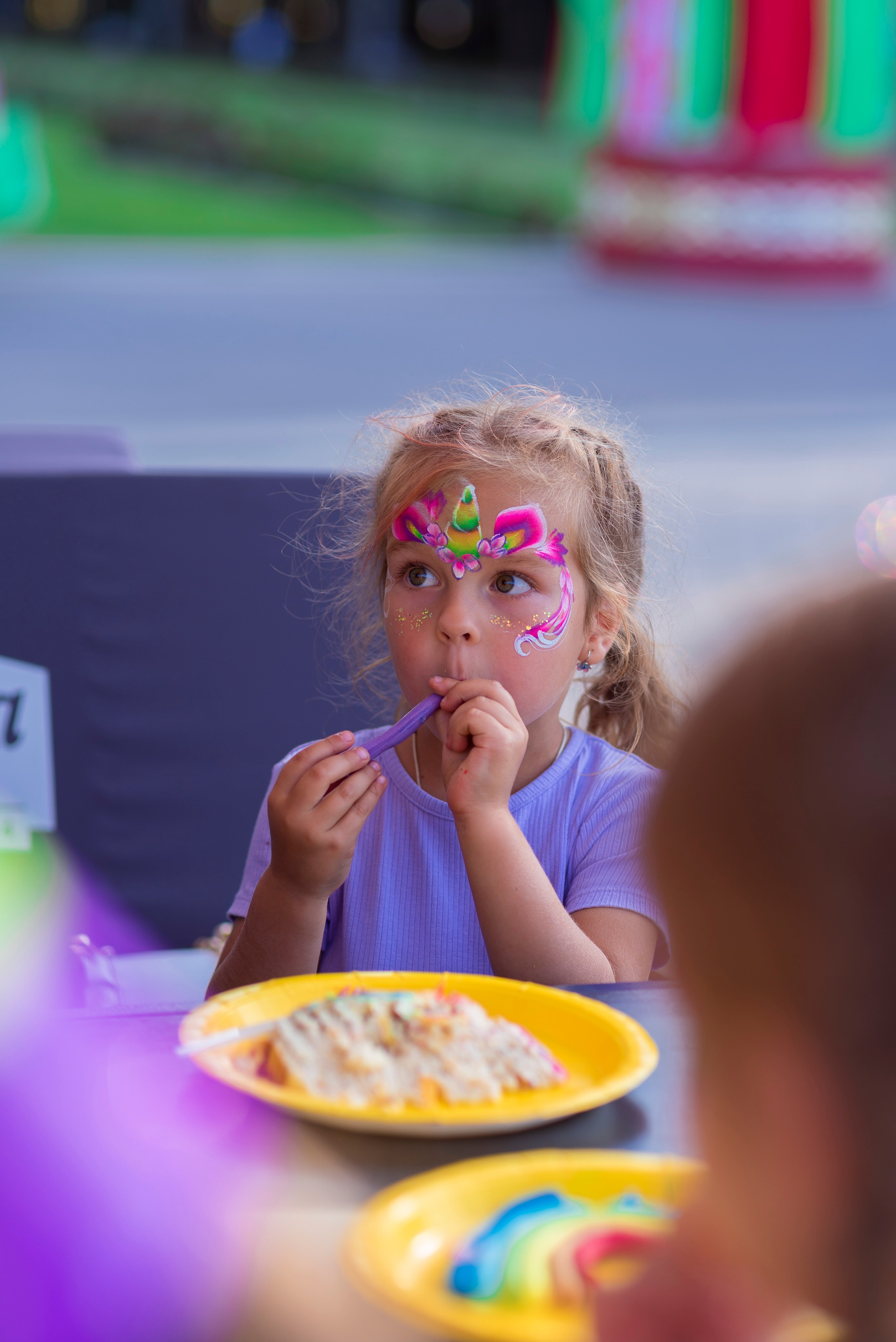 Александра 5 лет. Фотограф Крещения и Венчания. Минск и другие города. Почтенная Наташа