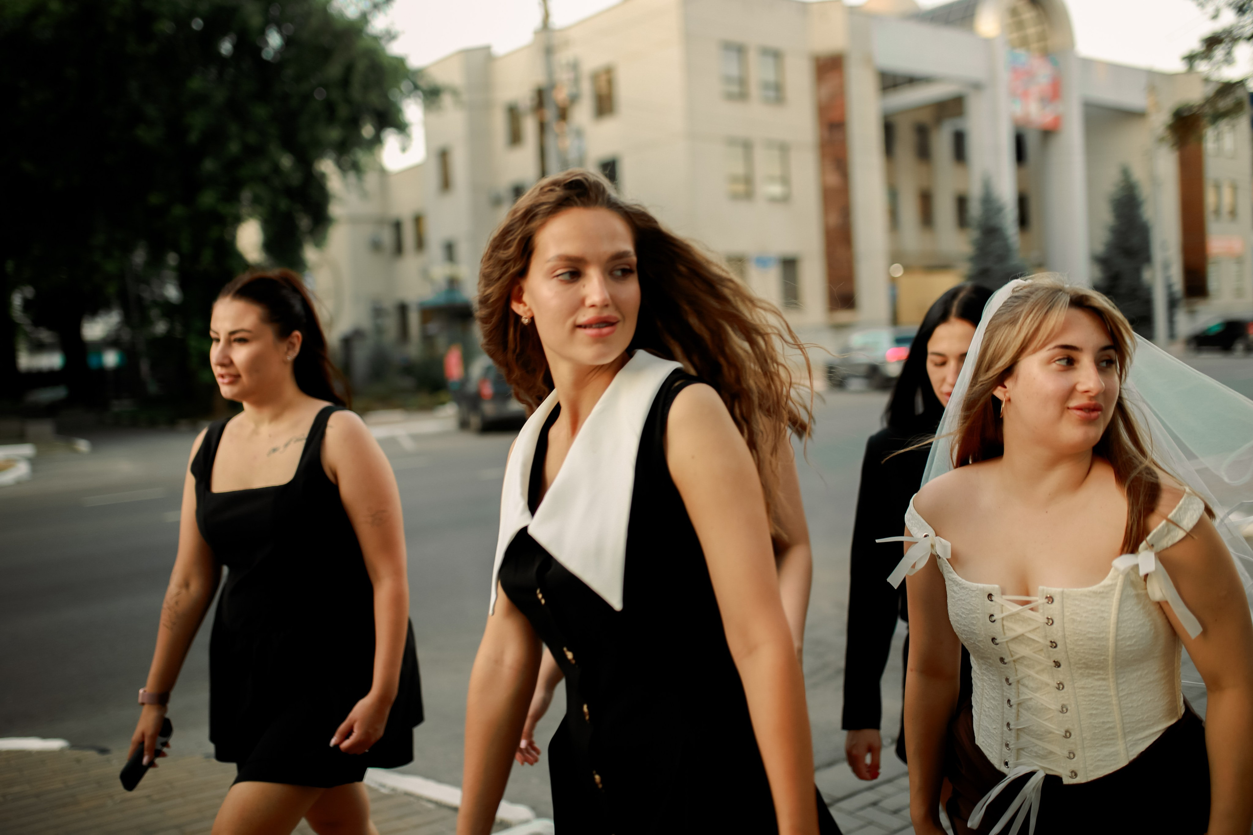 Семейный фотограф Белгородфотограф на свадьбу Белгородфотограф на крестины Белгородсемейная фотосессия Белгородфотосессия для беременных. Фотограф Анастасия Евсеева |Белгород