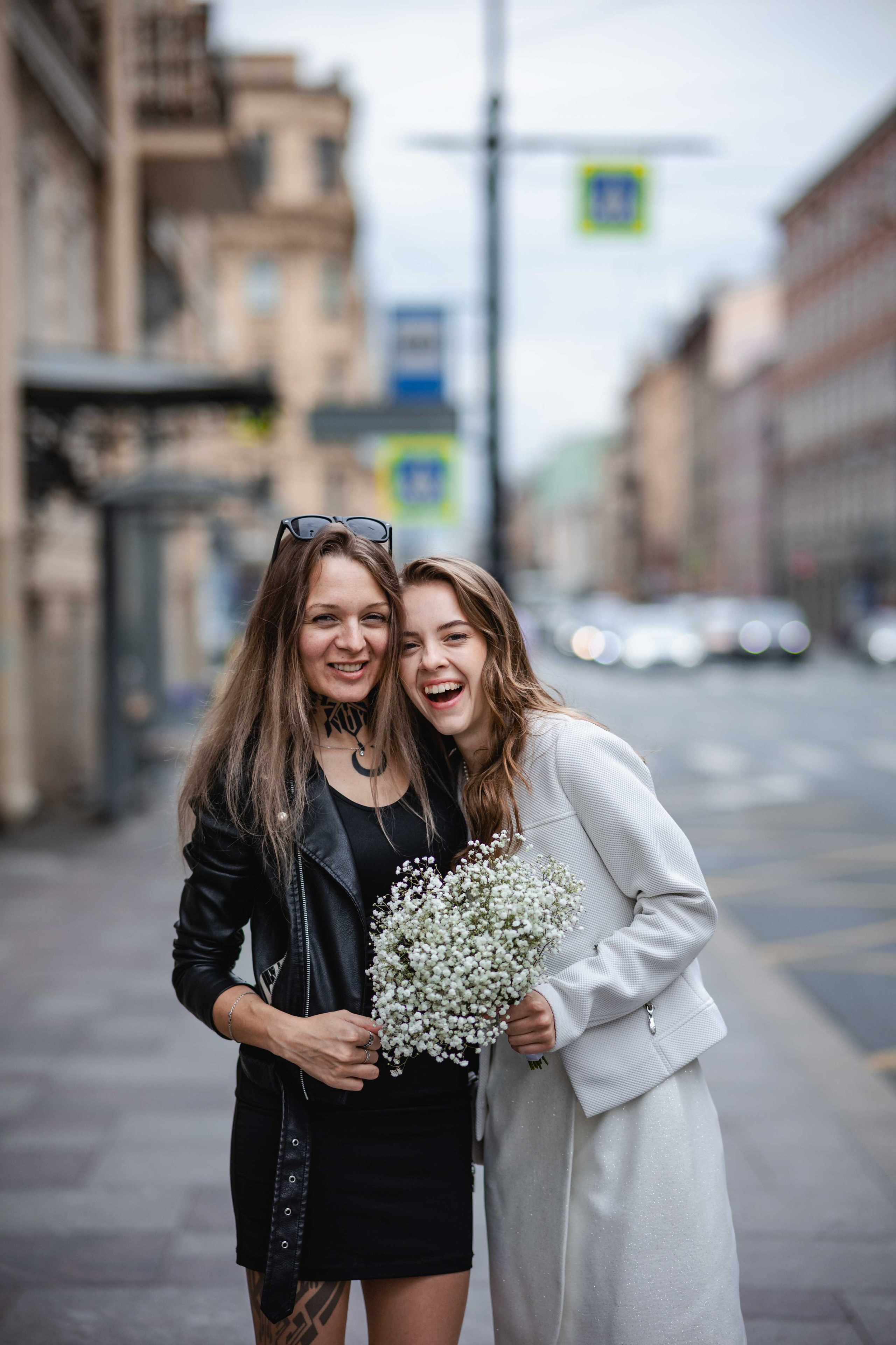 Wedding photographer Saint-Peterburg — живые свадебные фотографии. Pozdnishevkirill