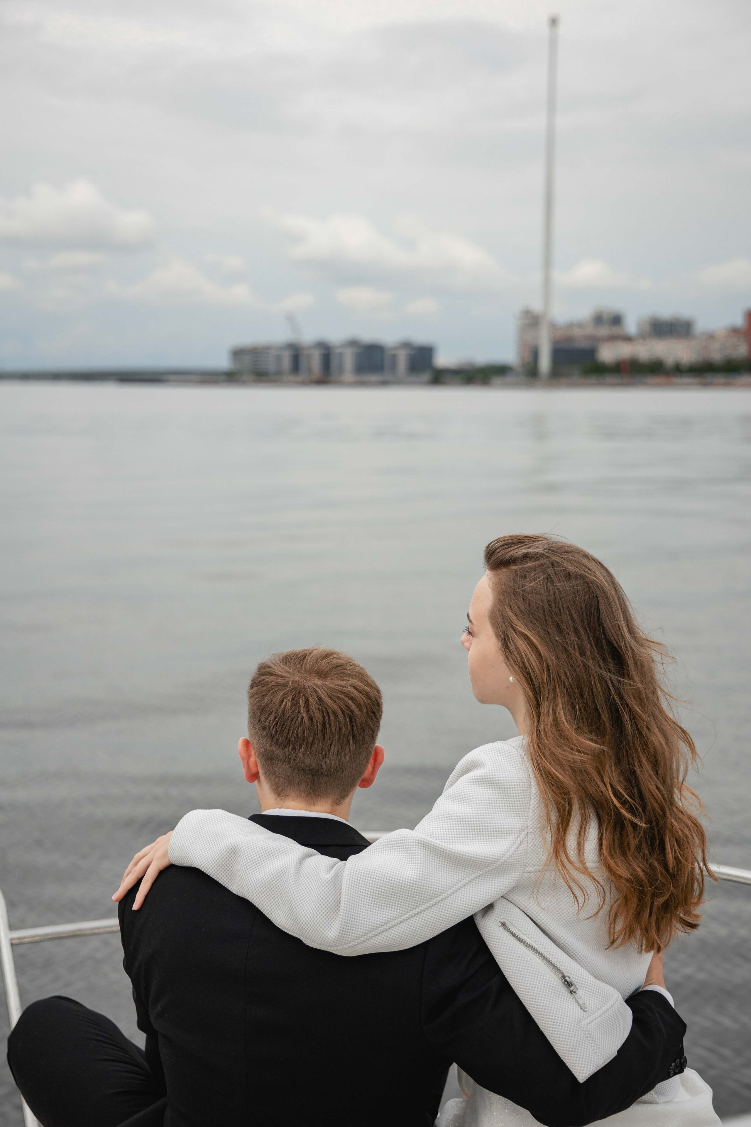 Wedding photographer Saint-Peterburg — живые свадебные фотографии. Pozdnishevkirill