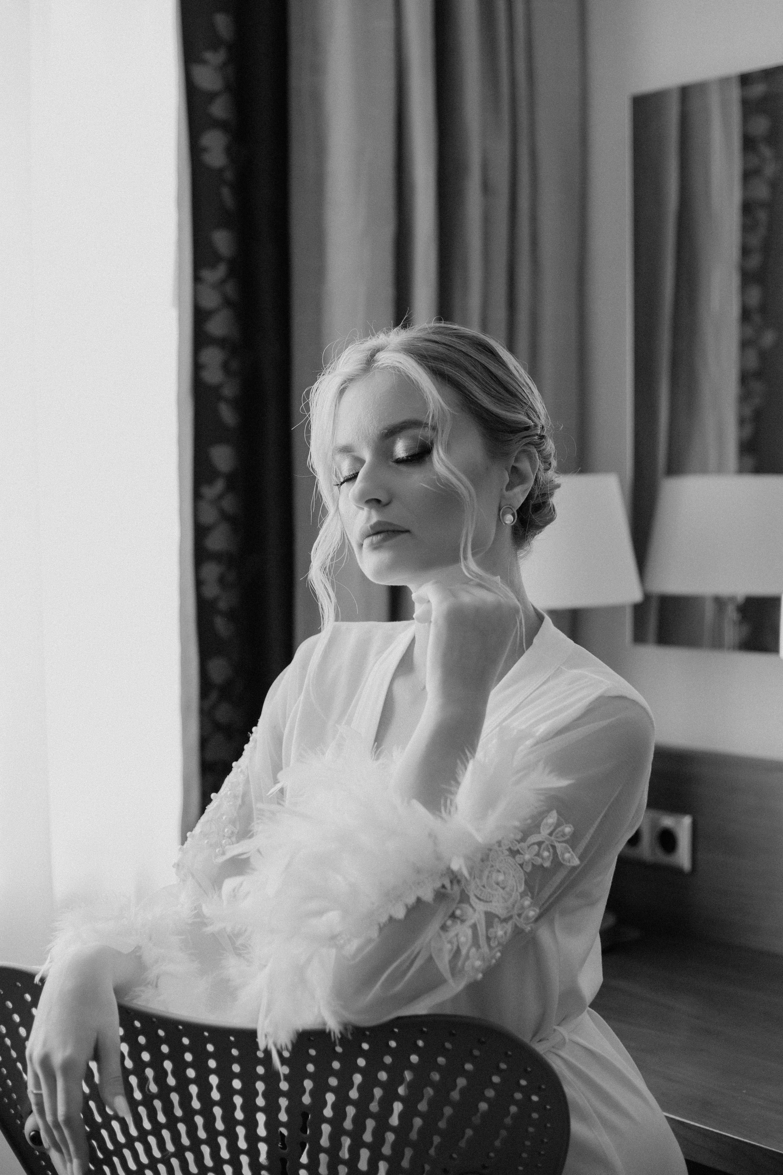 Лена женя. Фотограф|Волгоград|Фролово