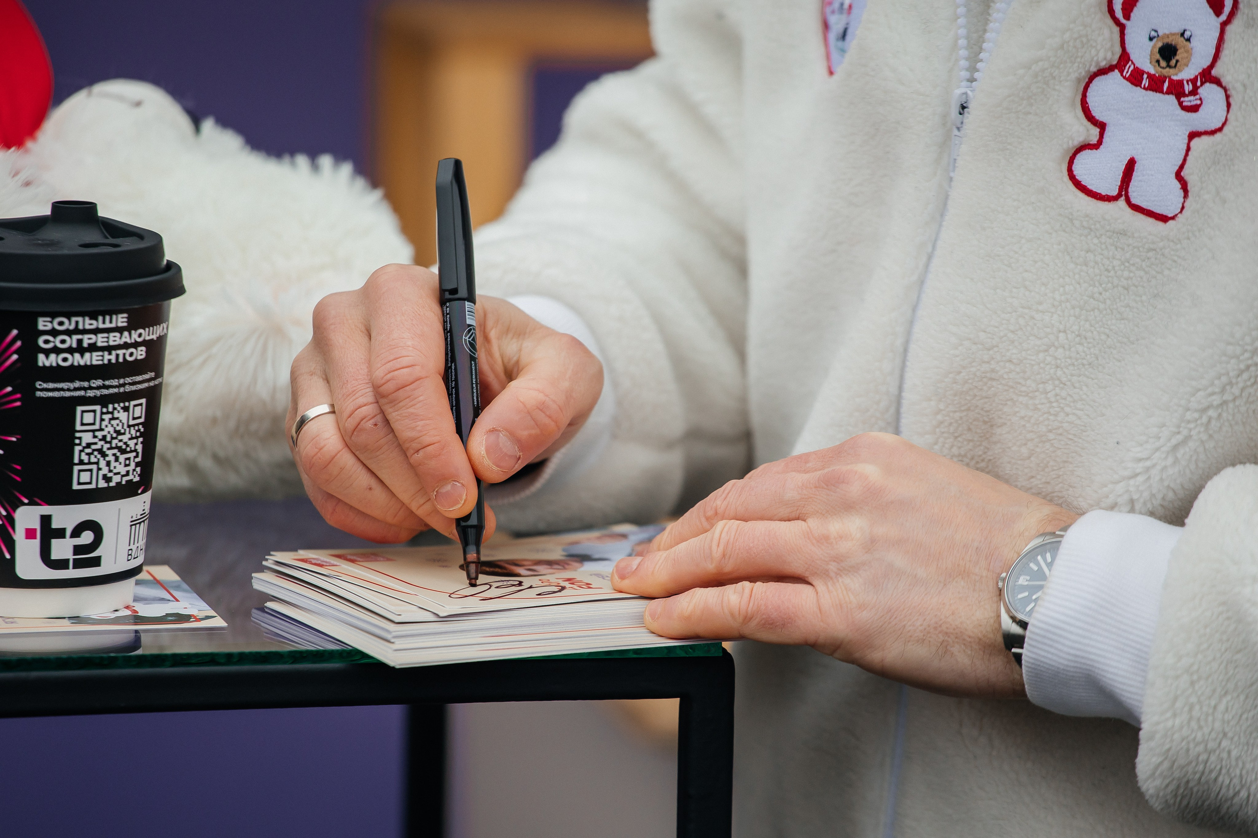 Фонд Хабенского ВДНХ. Леся Гаранина. Семейный фотограф/видеограф Москва и область