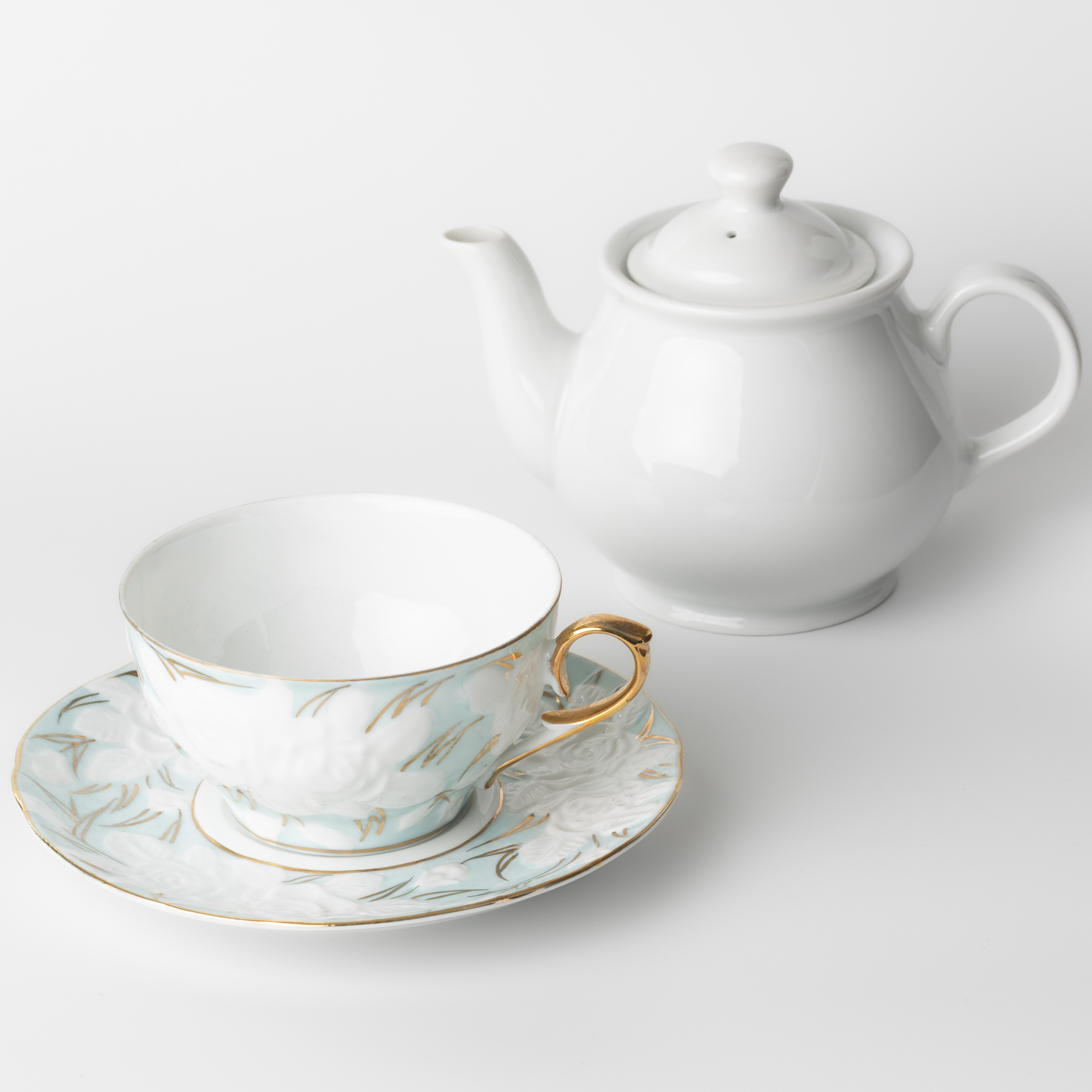 Предметная съёмка. Фотосессии и репортаж — Фотограф в Москве — Рина Серёгина