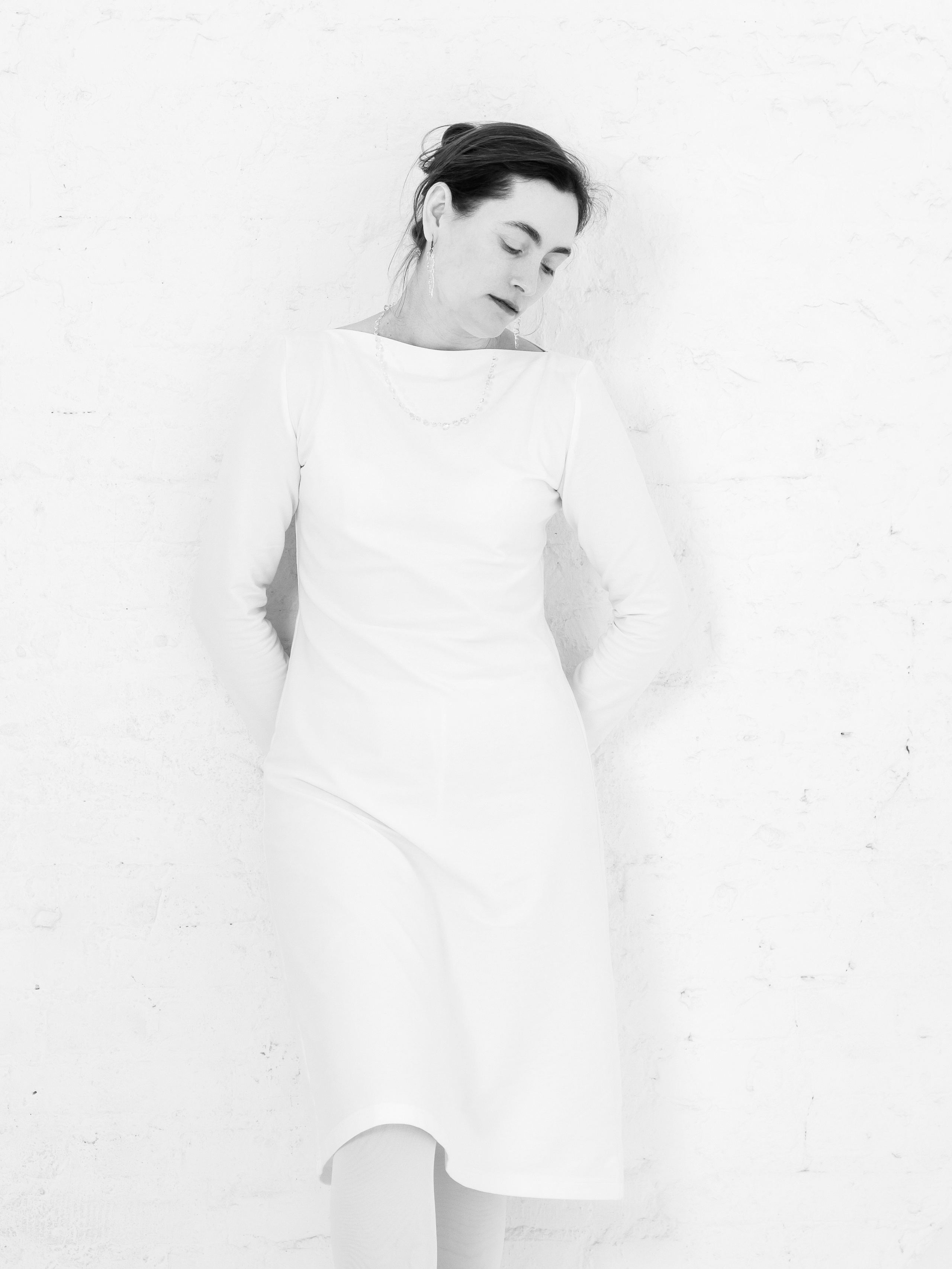 Фотосъёмка в студии фотосессия женский портрет. Фотограф в Москве — Рина Серёгина — съёмка в студии и репортаж