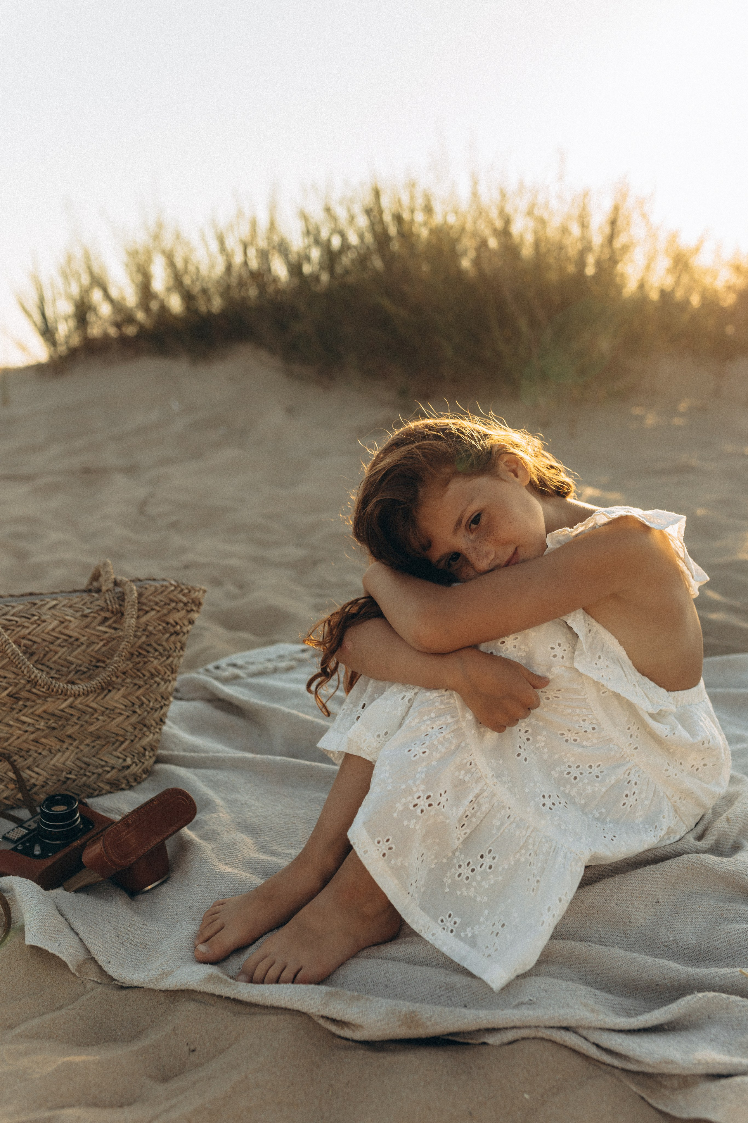 Лана и Эмилия. Семейный фотограф в Новороссийске и Анапе Александра Яковлева