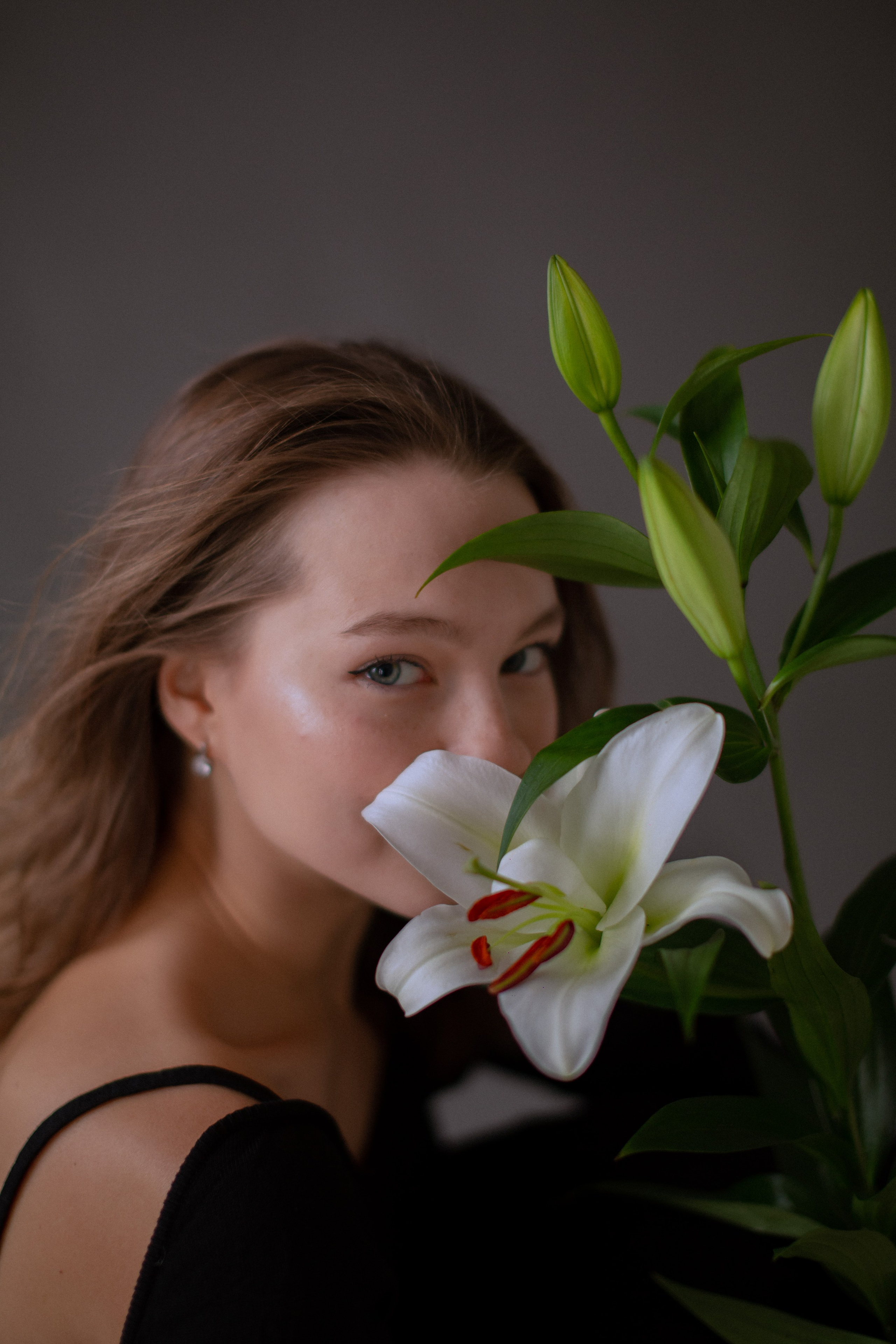 Фотограф в Екатеринбурге Аня Махмина