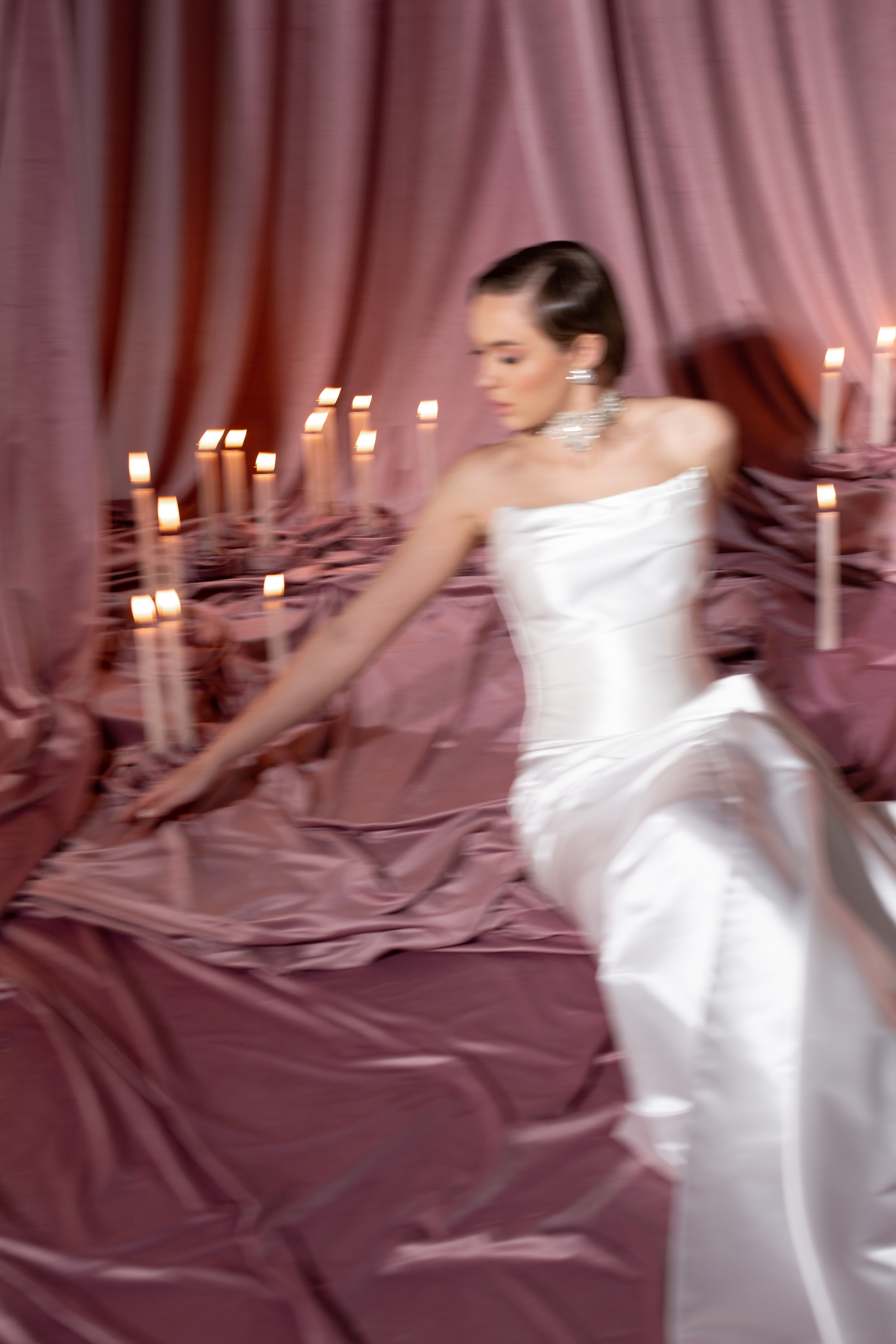 Свадебный фотограф в Ростове-на-Дону — Свадьба Ярослава и Юлии. Свадебный фотограф Ростов на Дону / Таганрог — Усачева Анастасия