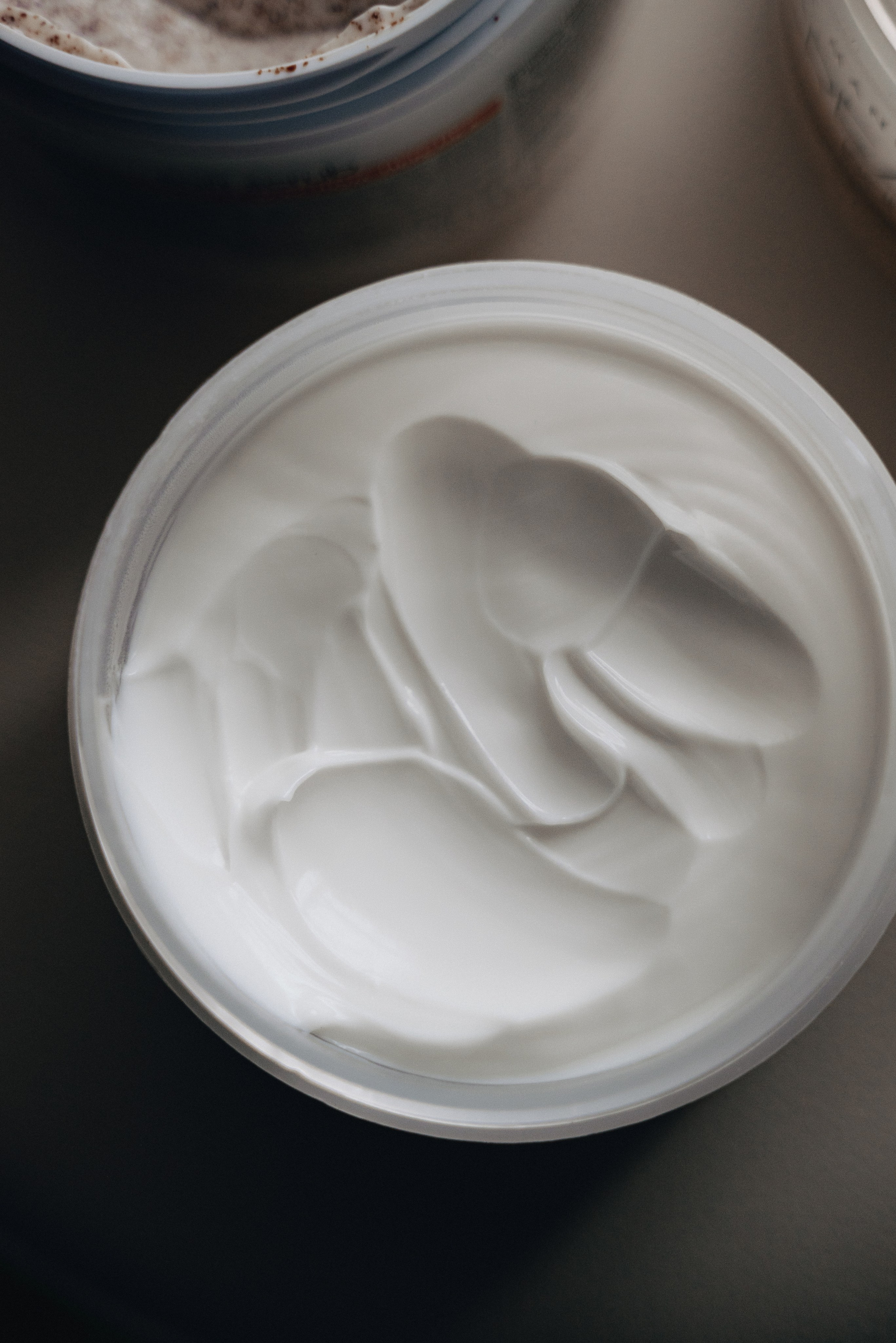 Юлия Марьясова, массажист лица. Екатерина Курбанова. Женский фотограф