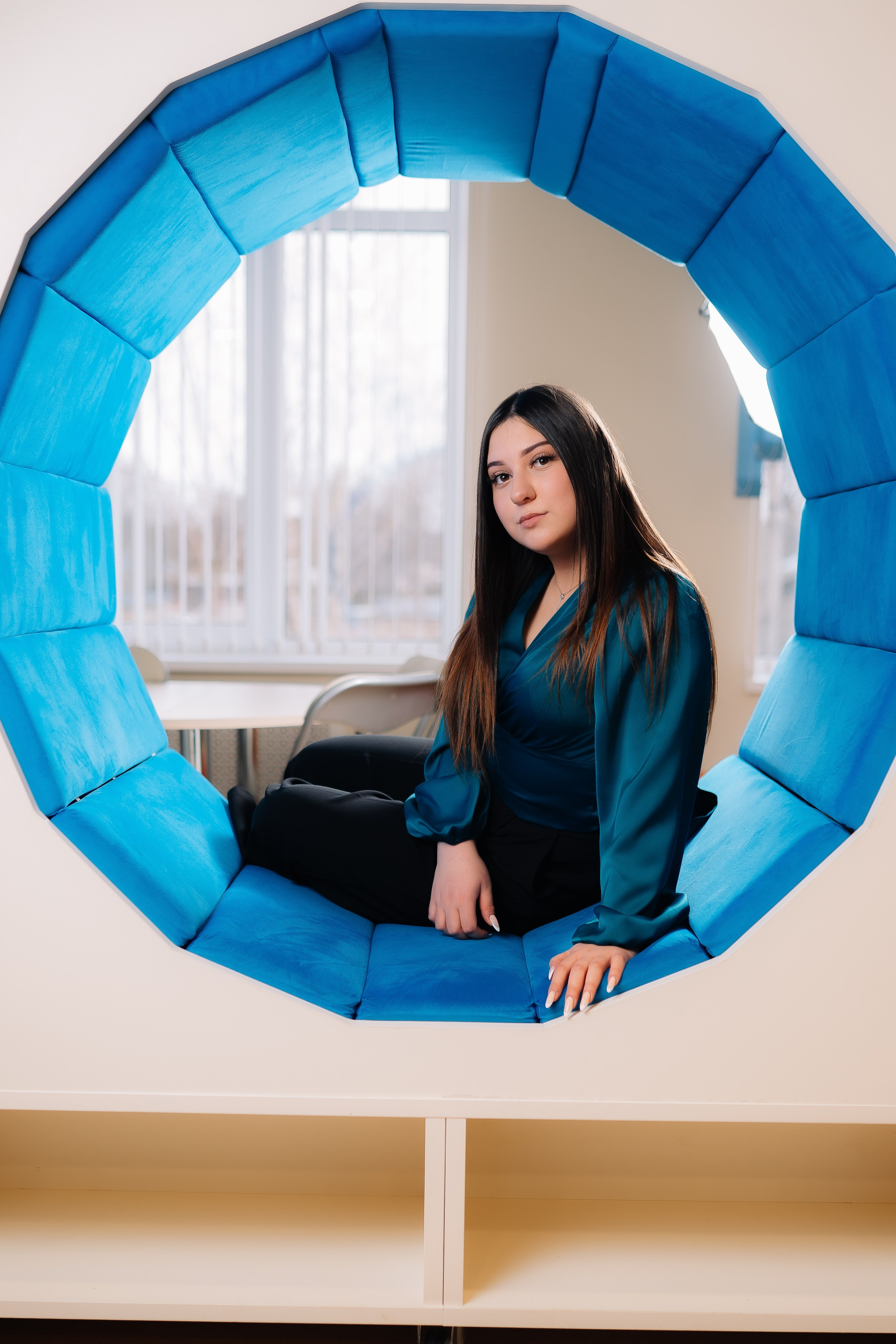 9 класс 1 школа. Фотограф Торопец Кристина Абрамова Kanwellia photography