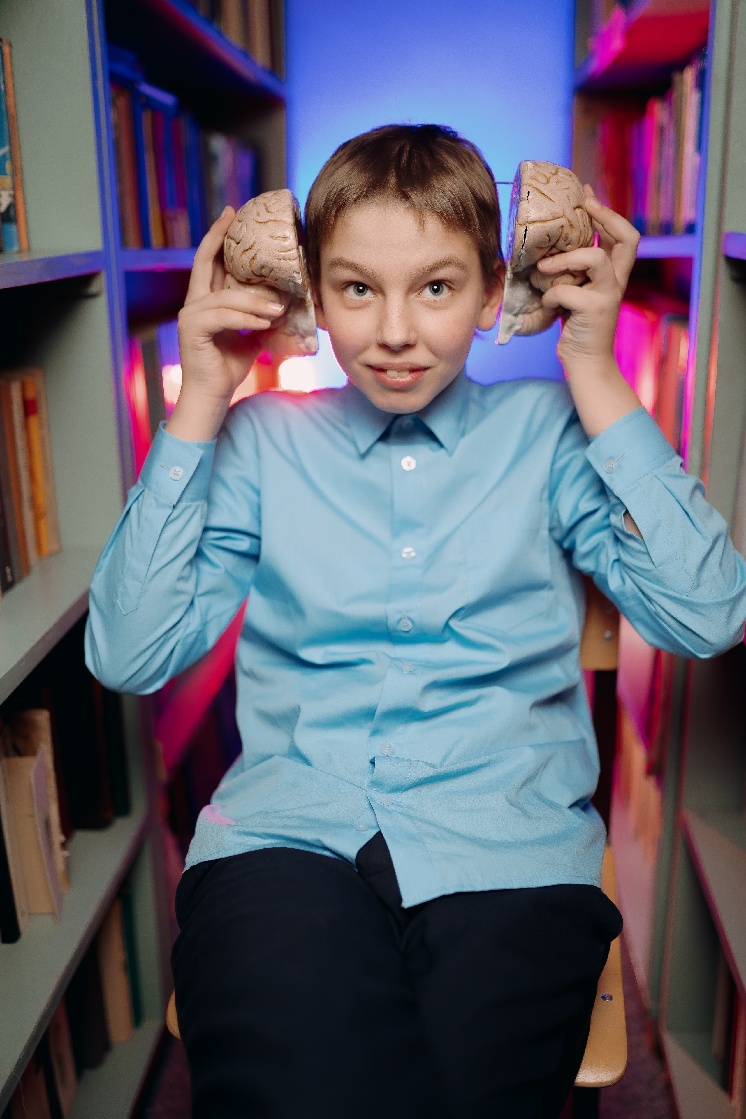 9Б Старая Торопа. Фотограф Торопец Кристина Абрамова Kanwellia photography