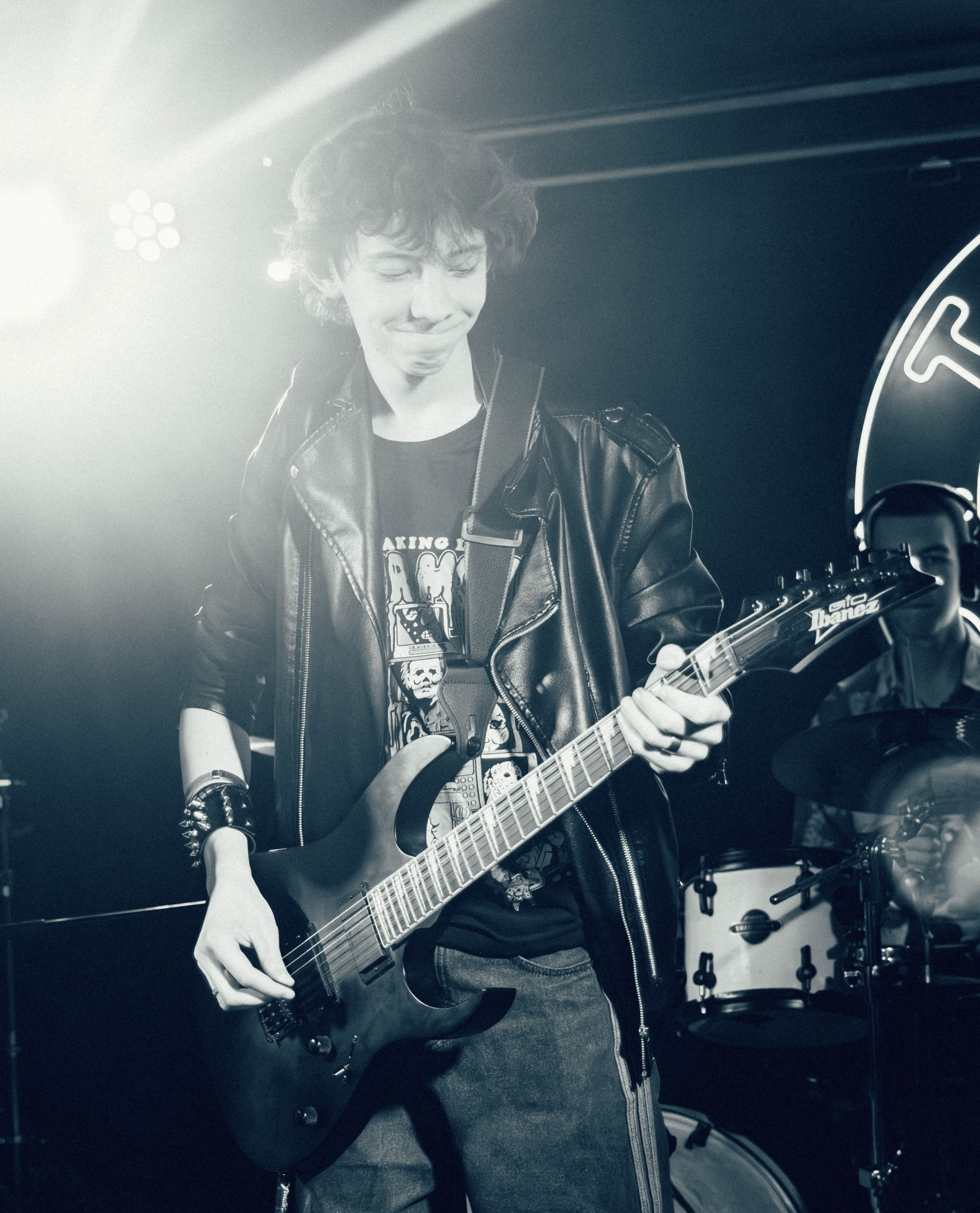 ТРИ ТОПОРА. Репортажный и портретный фотограф в Тольятти