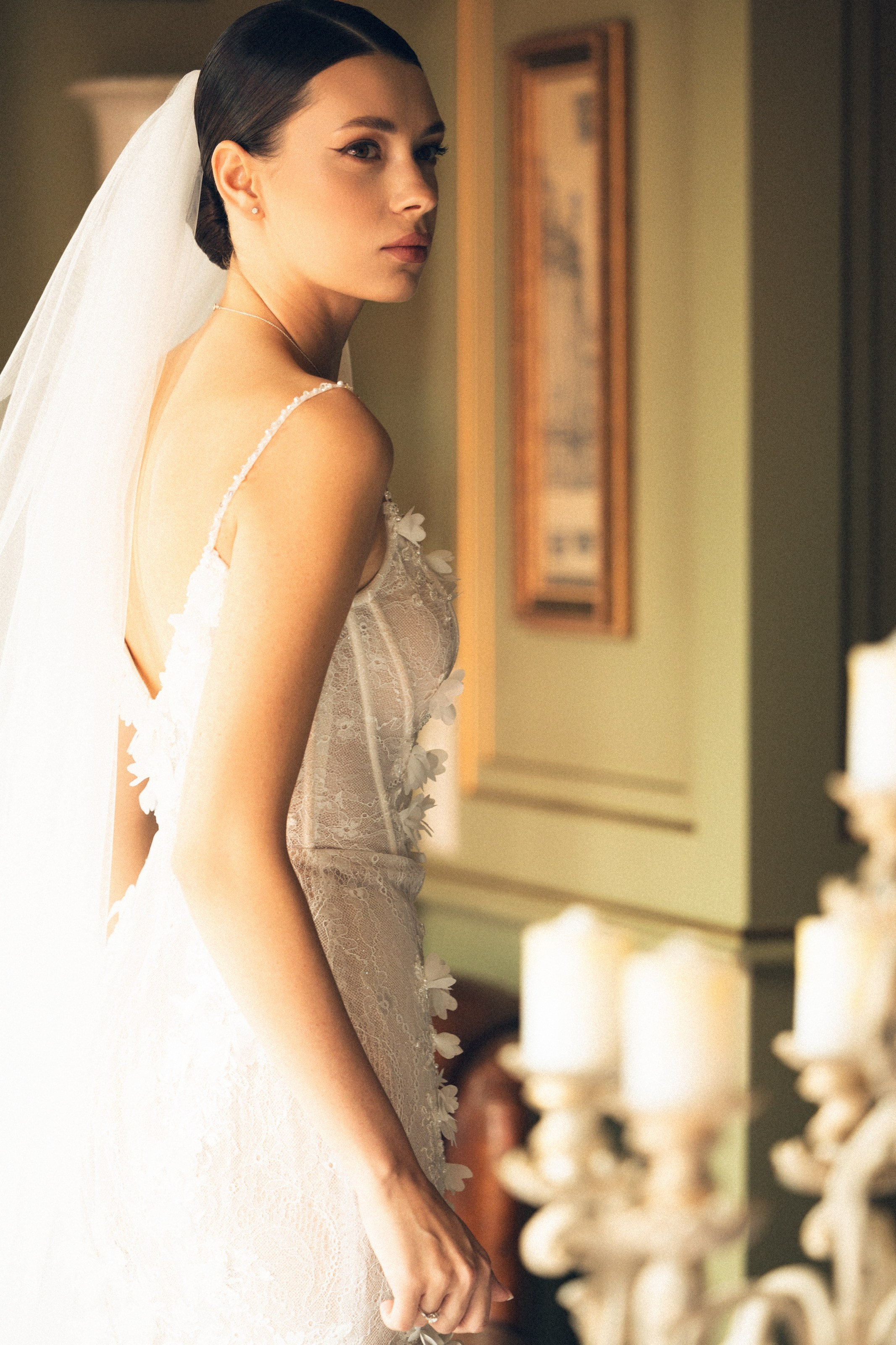 Руслан и Юлия. Свадебный фотограф в Ростове — на — Дону Александра Пивоварова