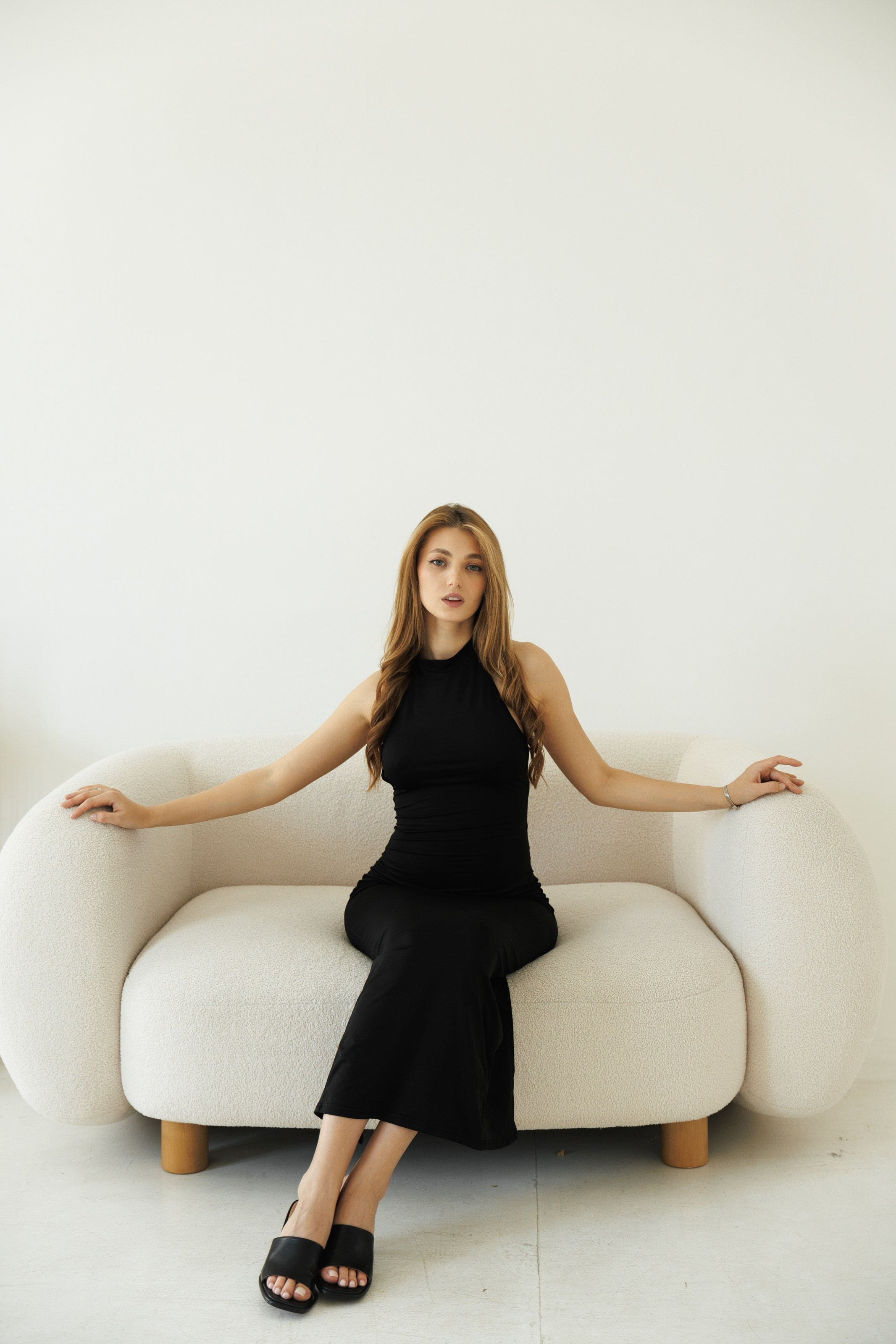 Ксения. Свадебный фотограф в Ростове — на — Дону Александра Пивоварова