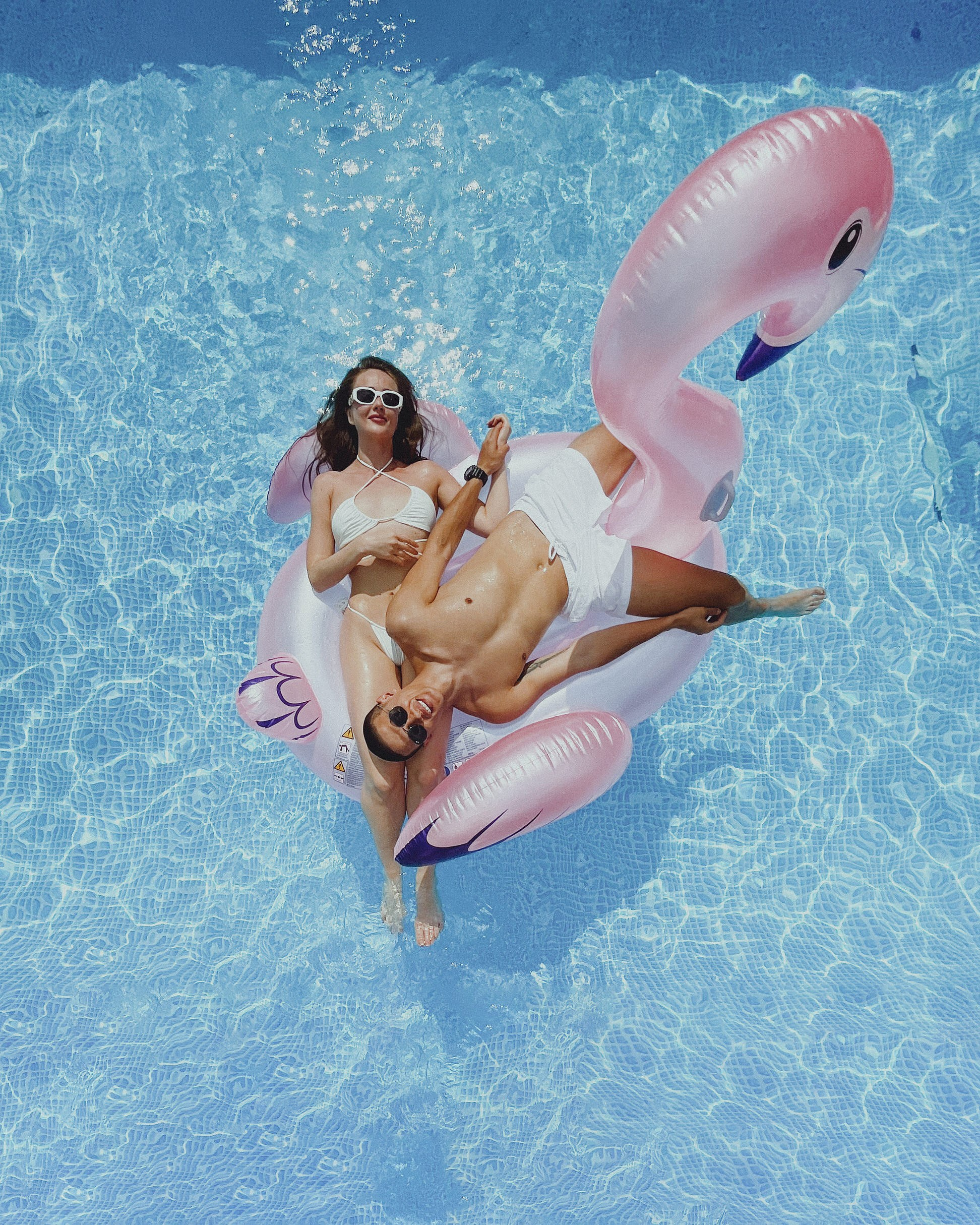 Владимир Барабанов | репортажный фотограф, Москва