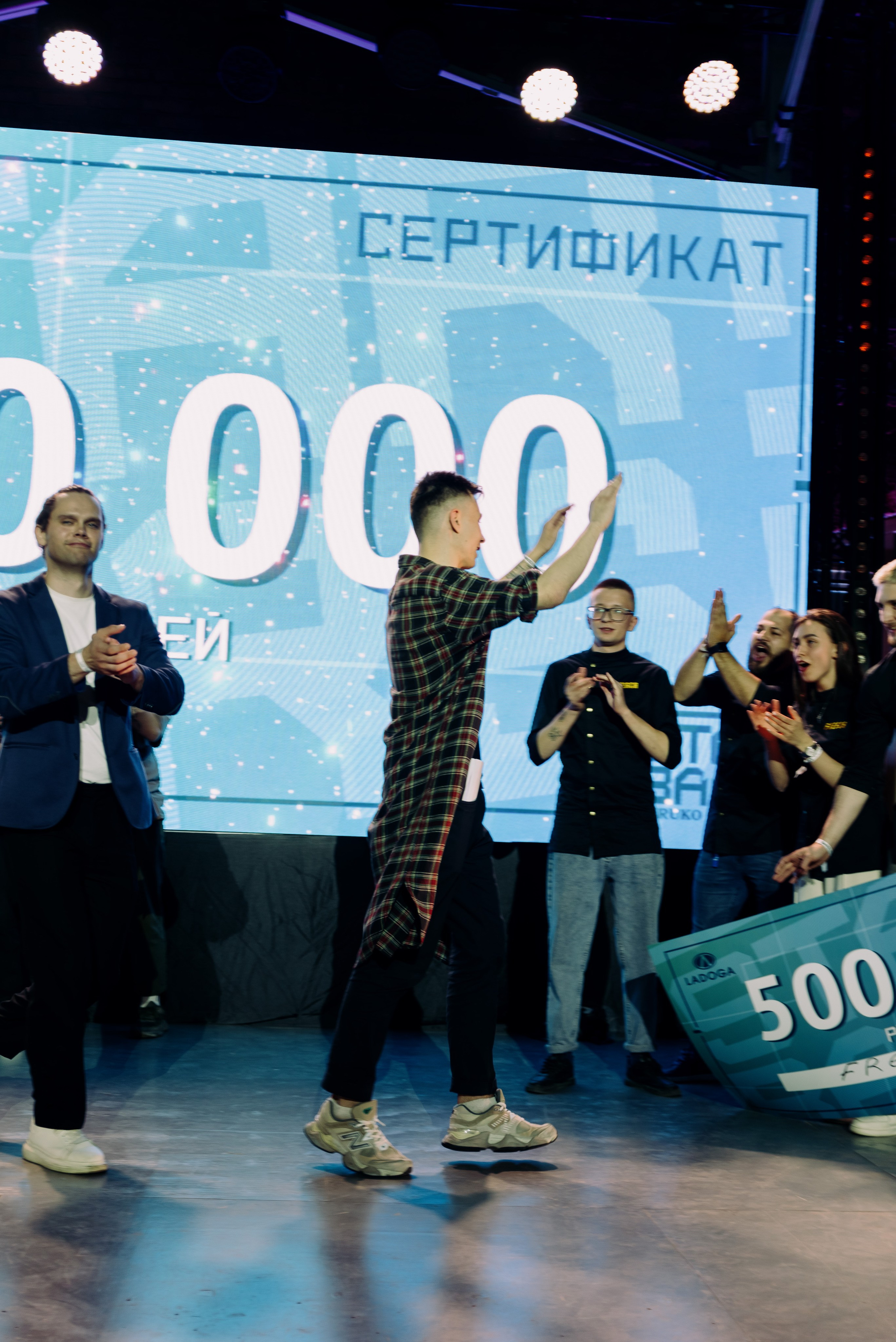 Bar Hub. Фотограф в Москве