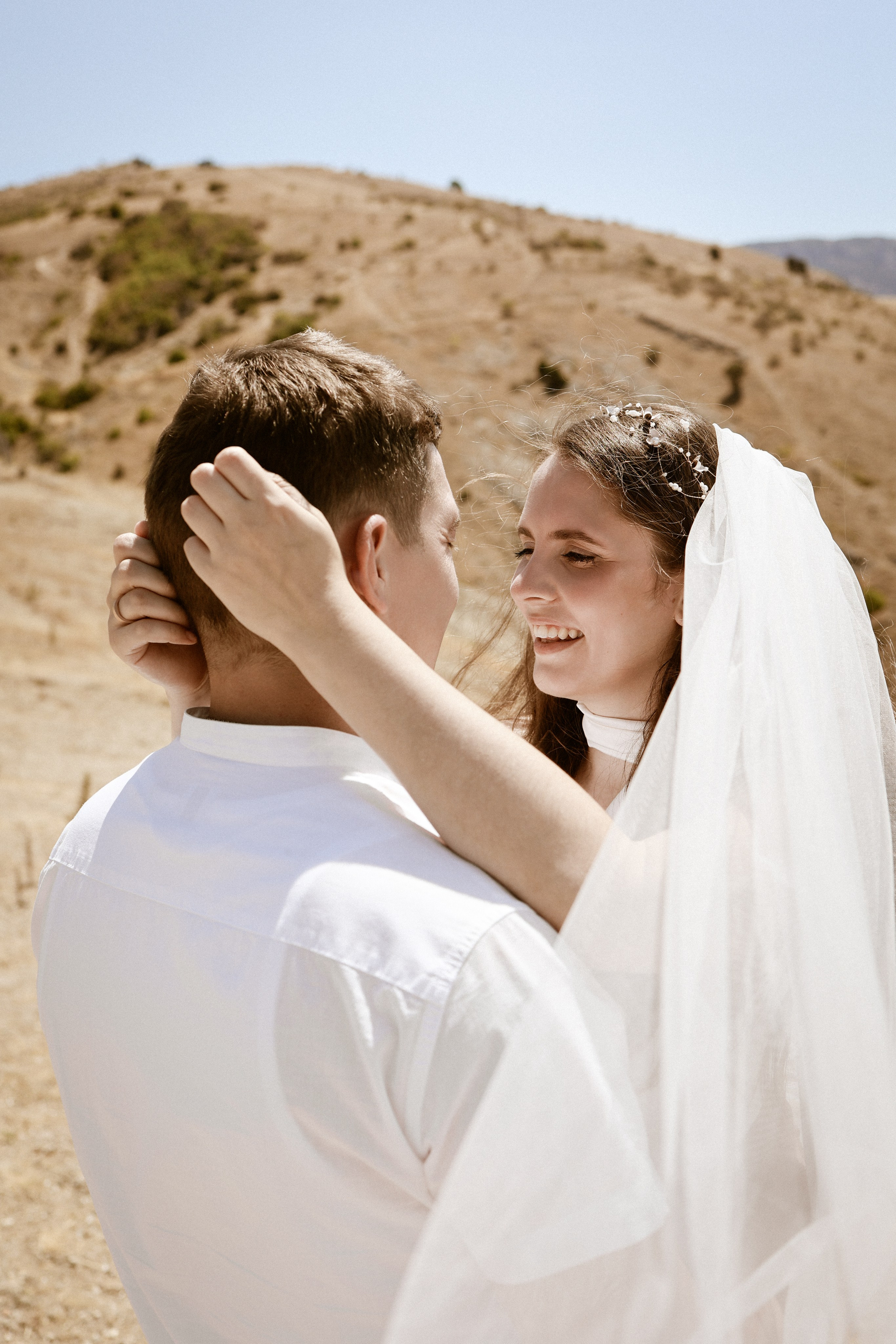 A&Н. Withlovent | Фотограф в Севастополе