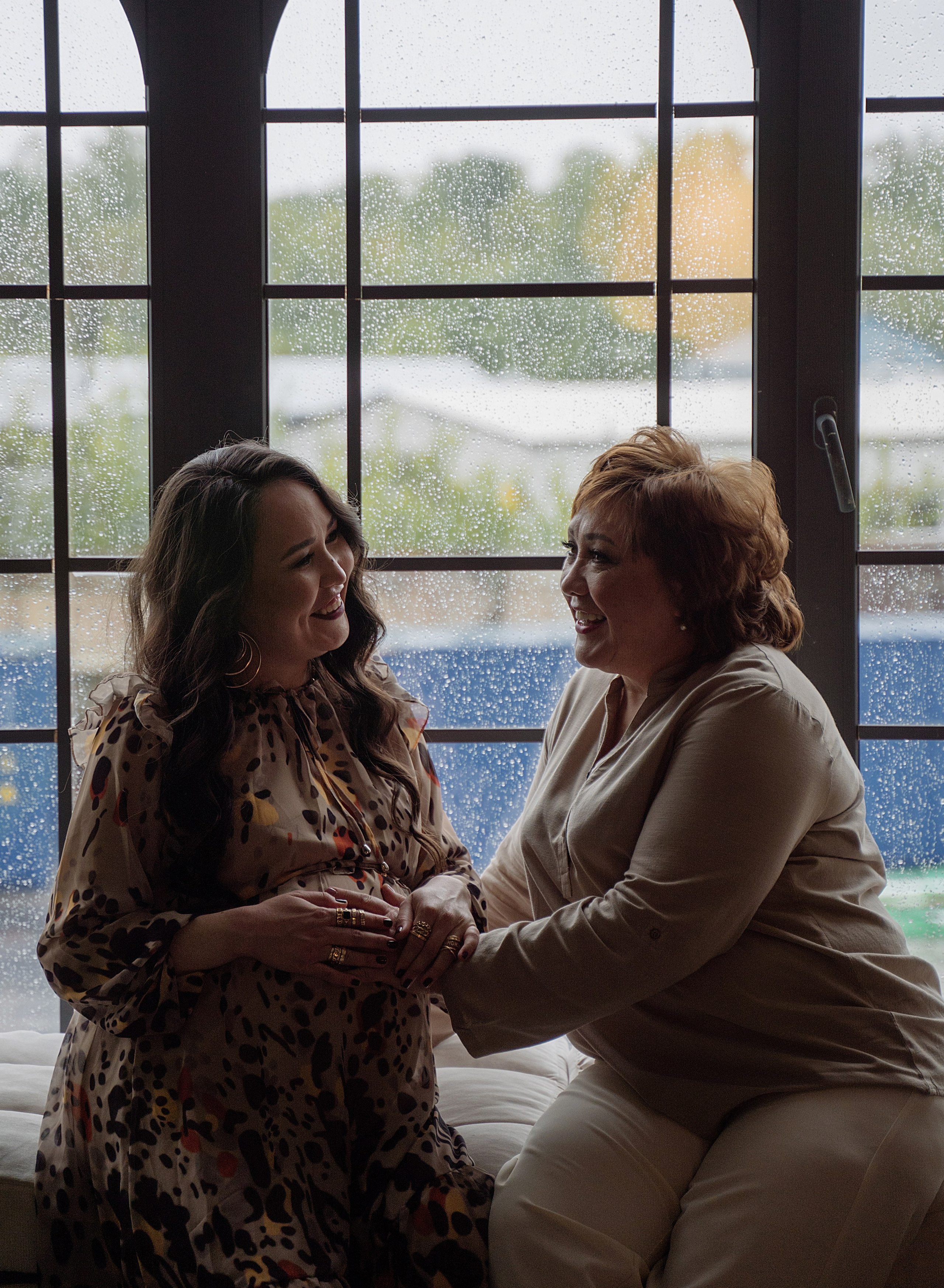 8. Свадебный фотограф