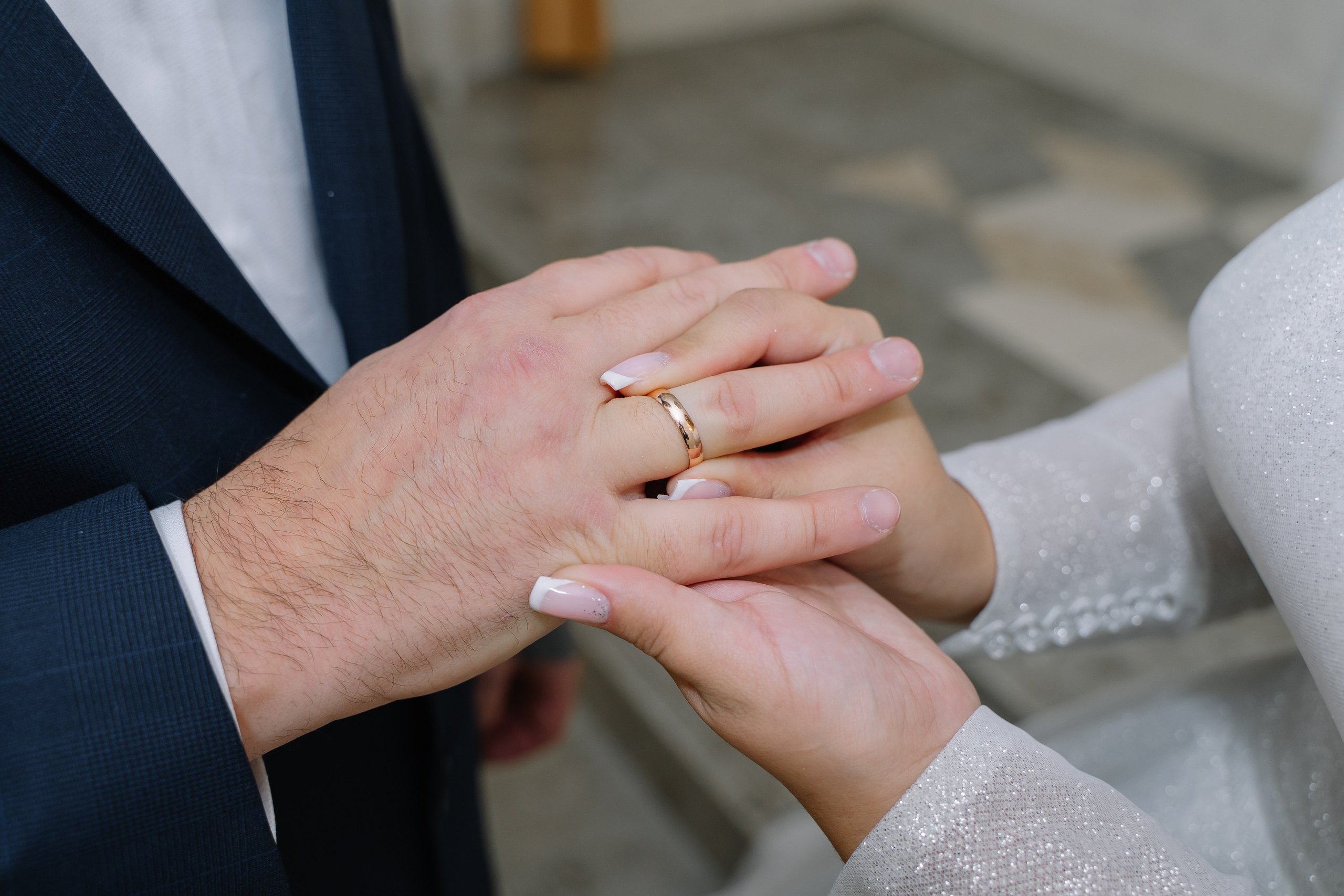 ЗАГС Александр &Наталья. Свадебный фотограф в Новосибирске Лидия Александровна