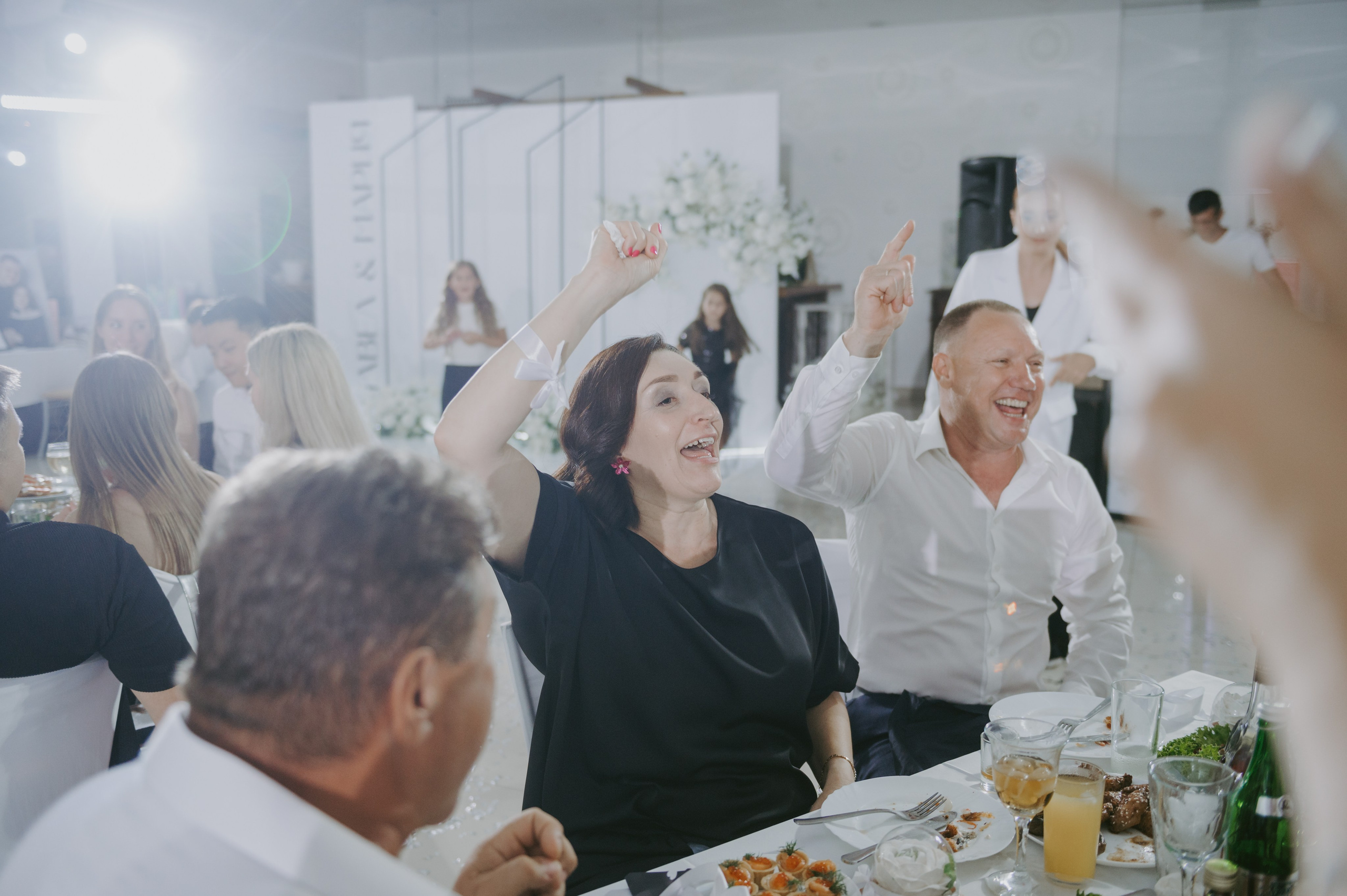 Мария&Павел фотограф Елена Горбач. Свадебный и семейный фотограф город Темрюк Фотостудия Темрюк