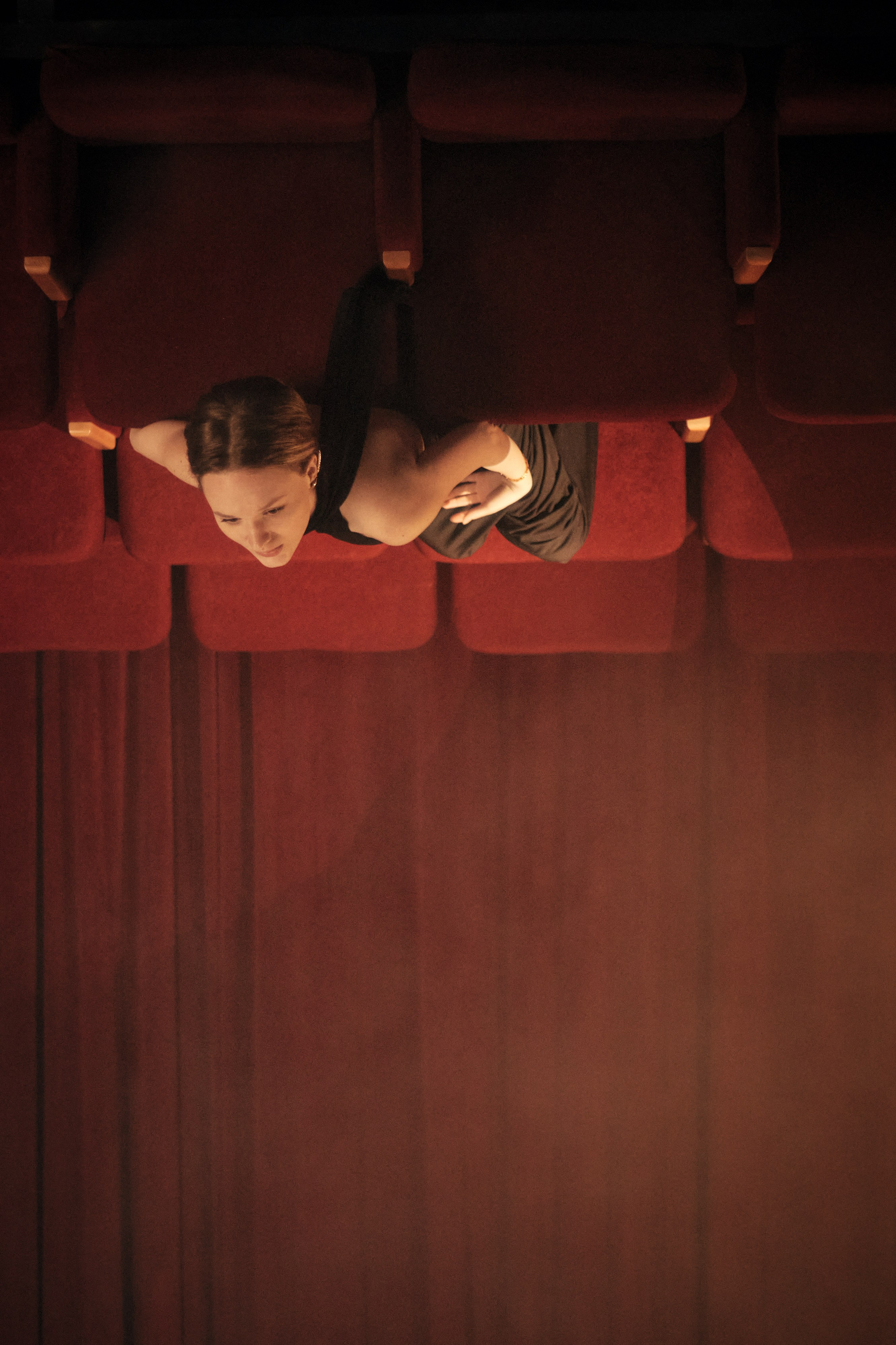 Алина. Портретный и свадебный фотограф в Москве Александра