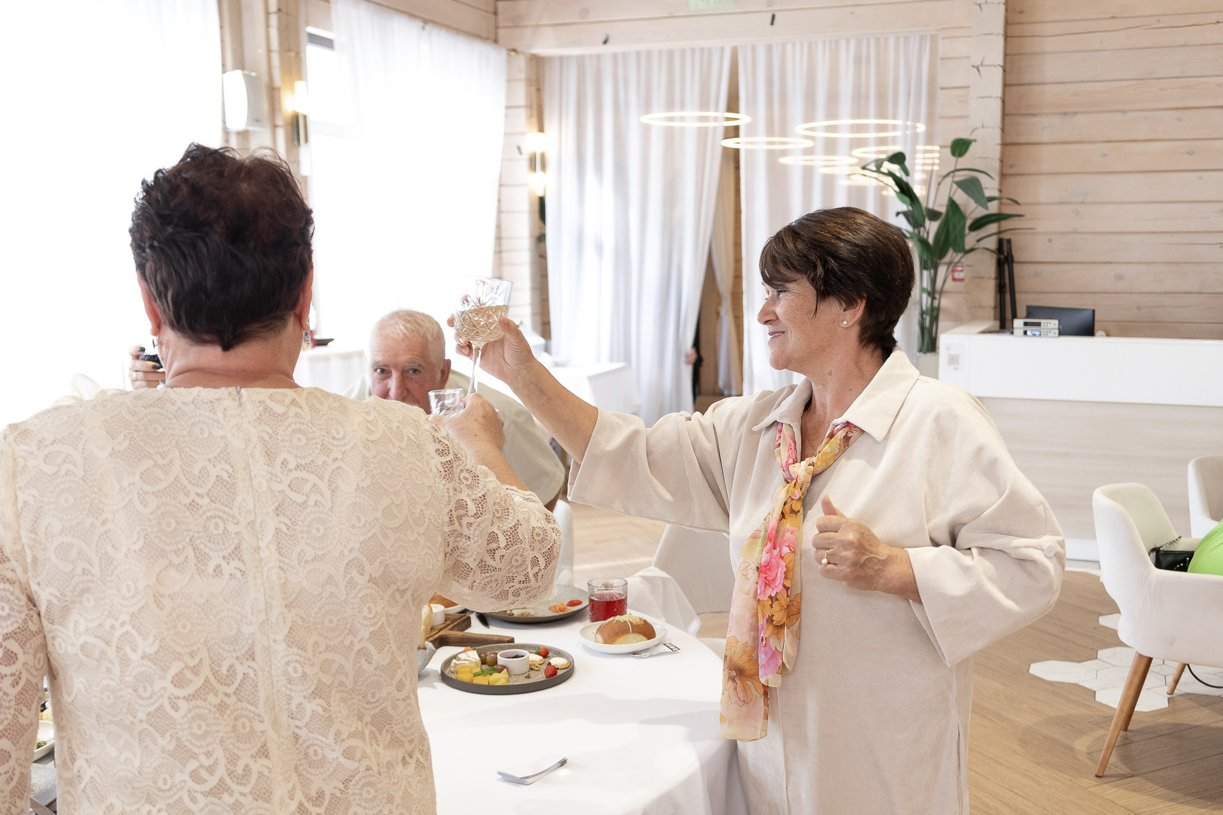 26.08.2024 Иван & Полина. Свадебный и семейный фотограф в Новосибирске Дарья Кель