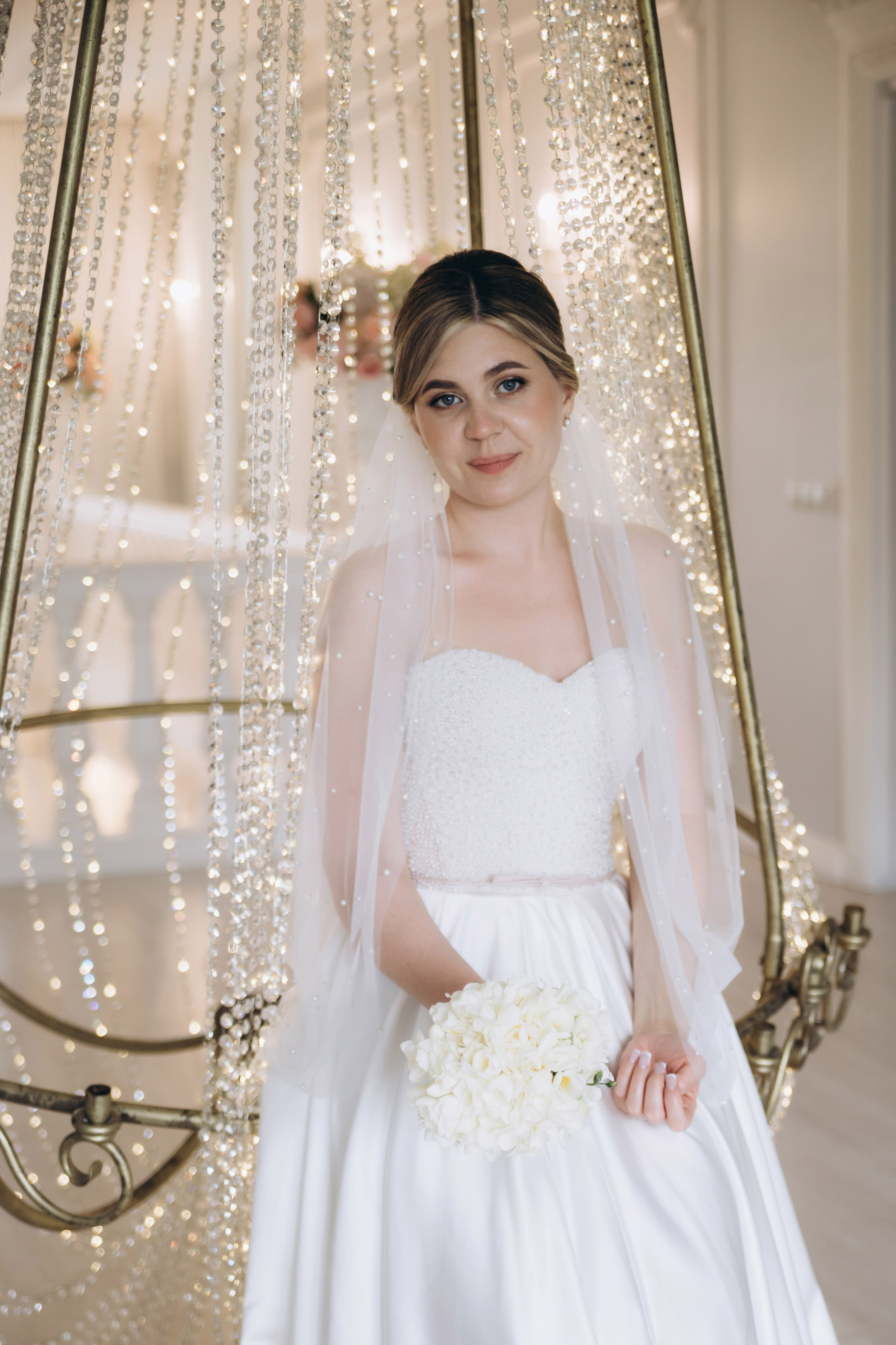 24.05.25 Алина & Борис. Свадебный и семейный фотограф в Новосибирске Дарья Кель