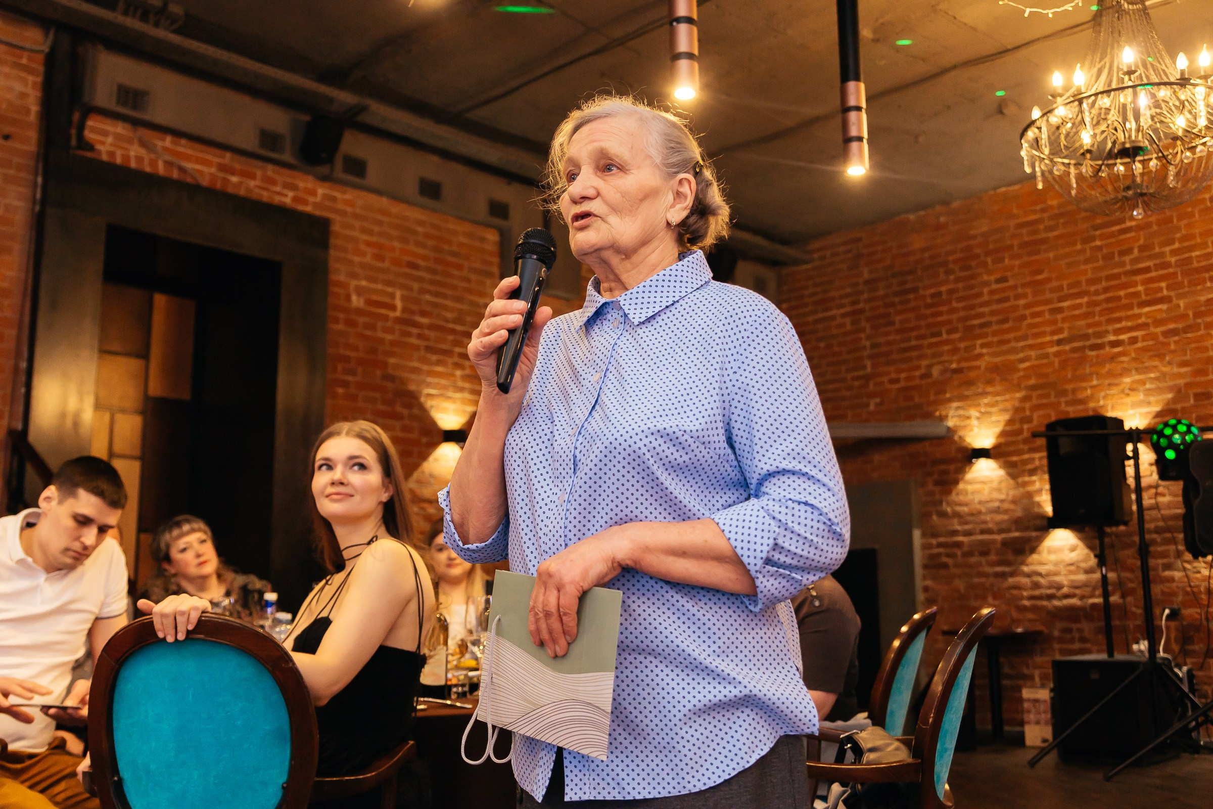 24.04.24 Петр & Елена. Свадебный и семейный фотограф в Новосибирске Дарья Кель