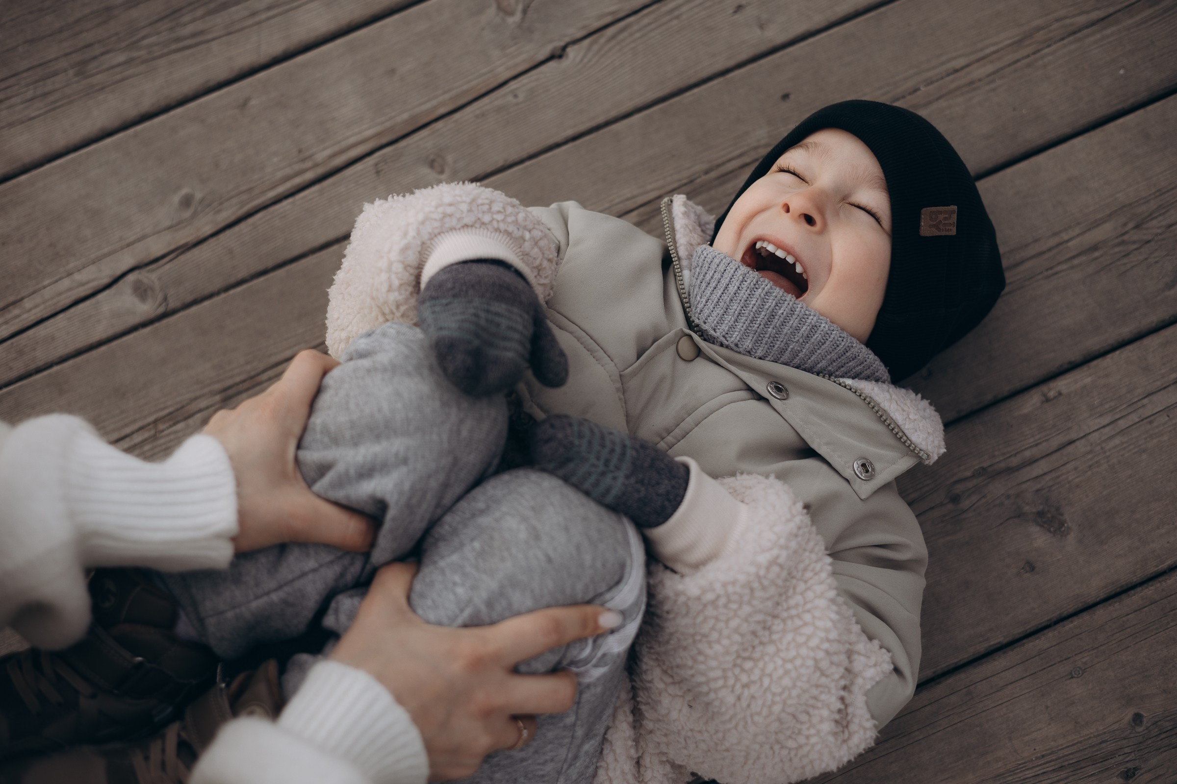Ирина и Саша. Свадебный и семейный фотограф в Новосибирске Дарья Кель