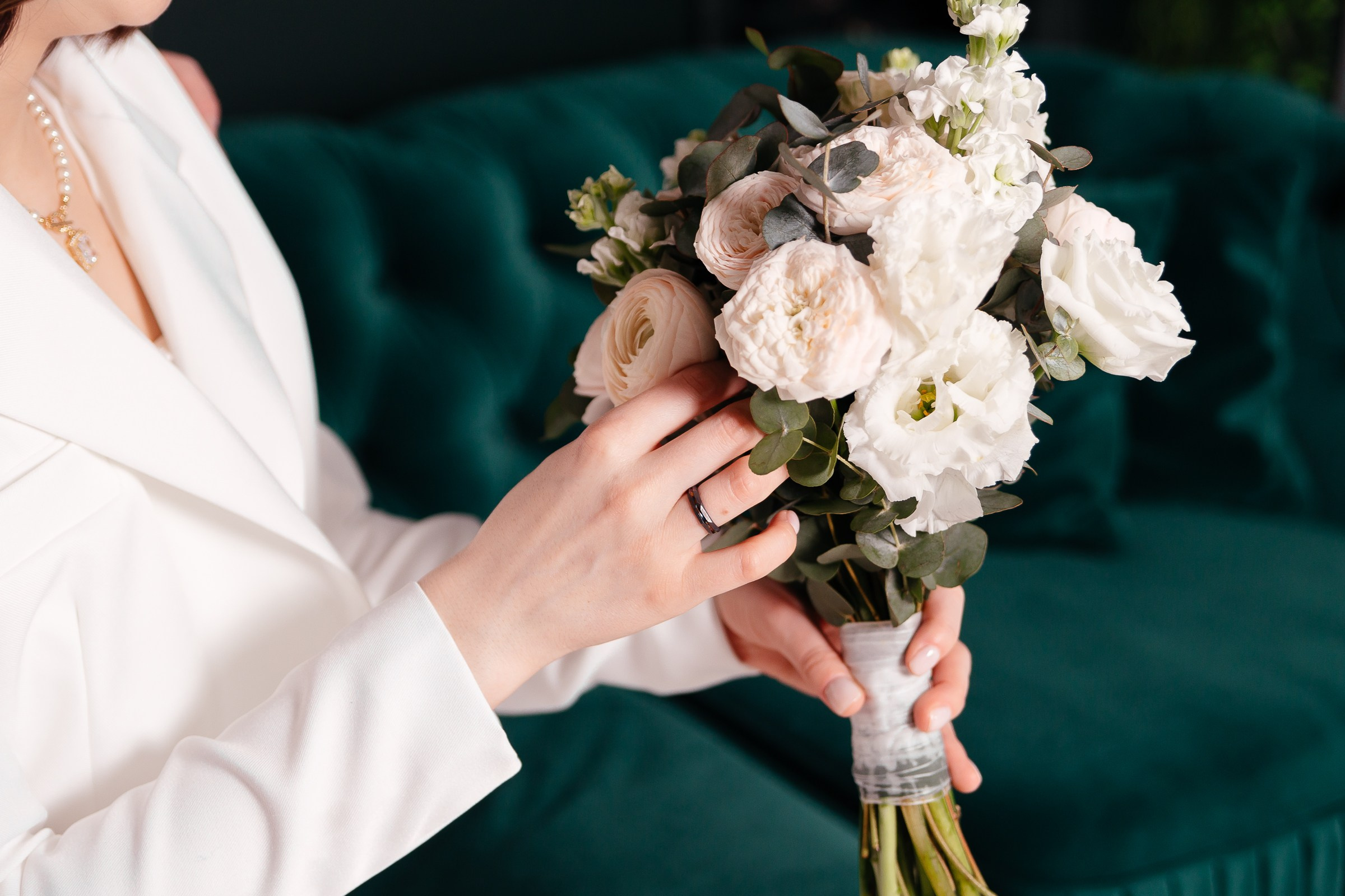 04.05.2024 Вячеслав & Лиана. Свадебный и семейный фотограф в Новосибирске Дарья Кель