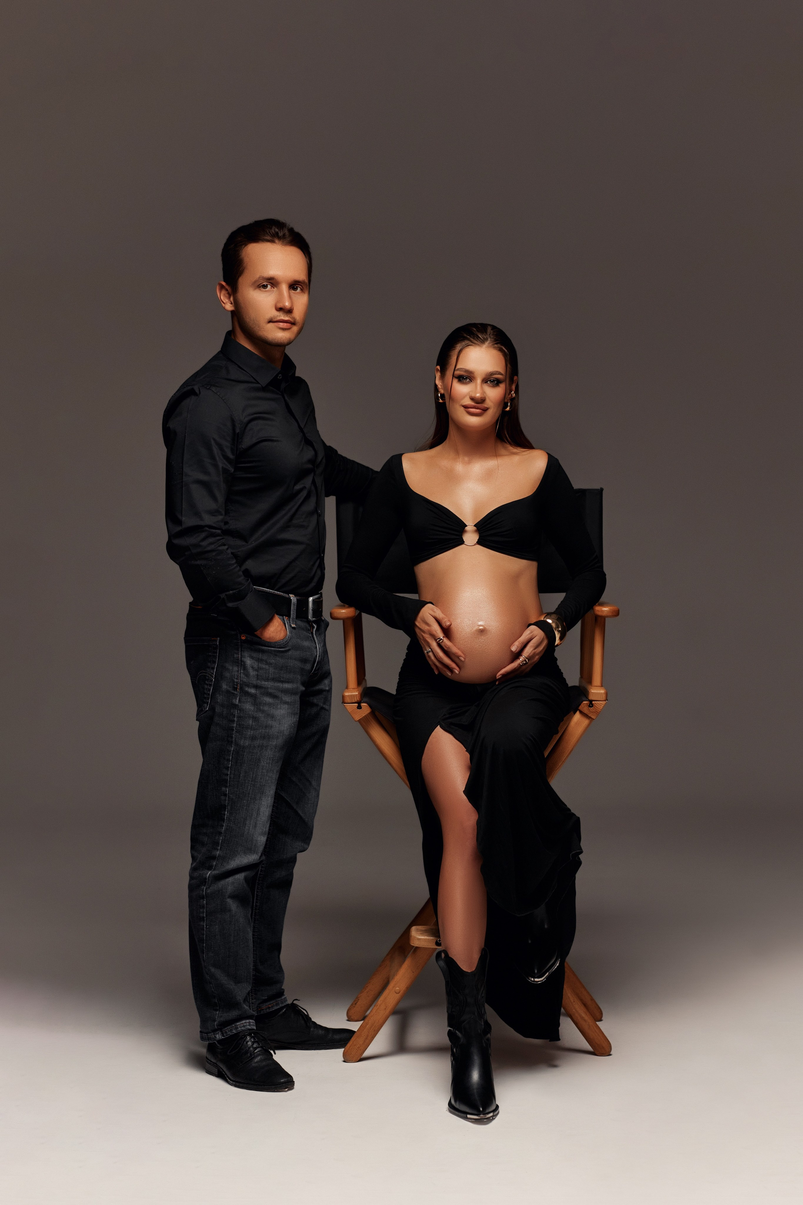 Катя. Свадебный фотограф Ксения Трухина в Нижнем Новгороде и Москве